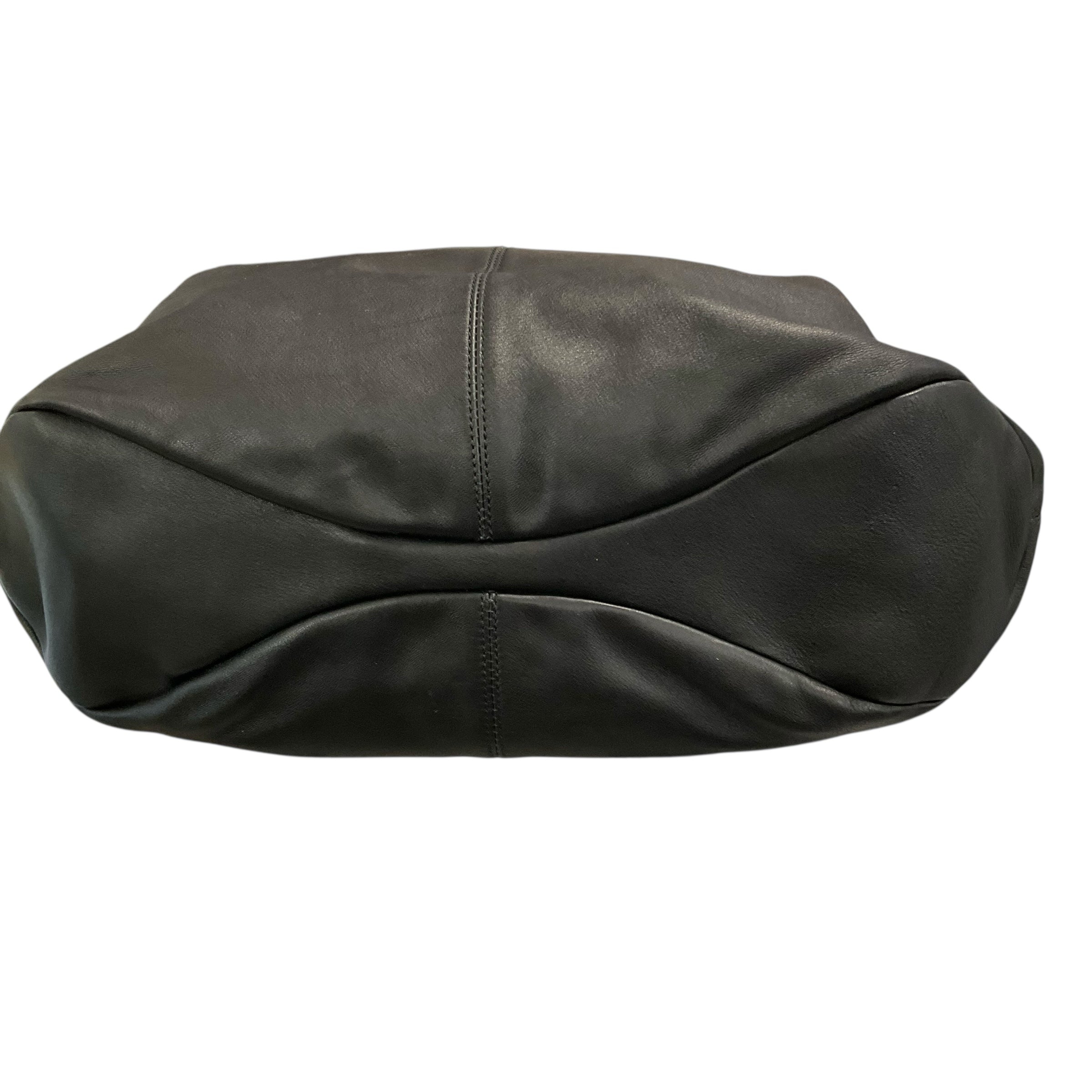 Ferragamo Handbag