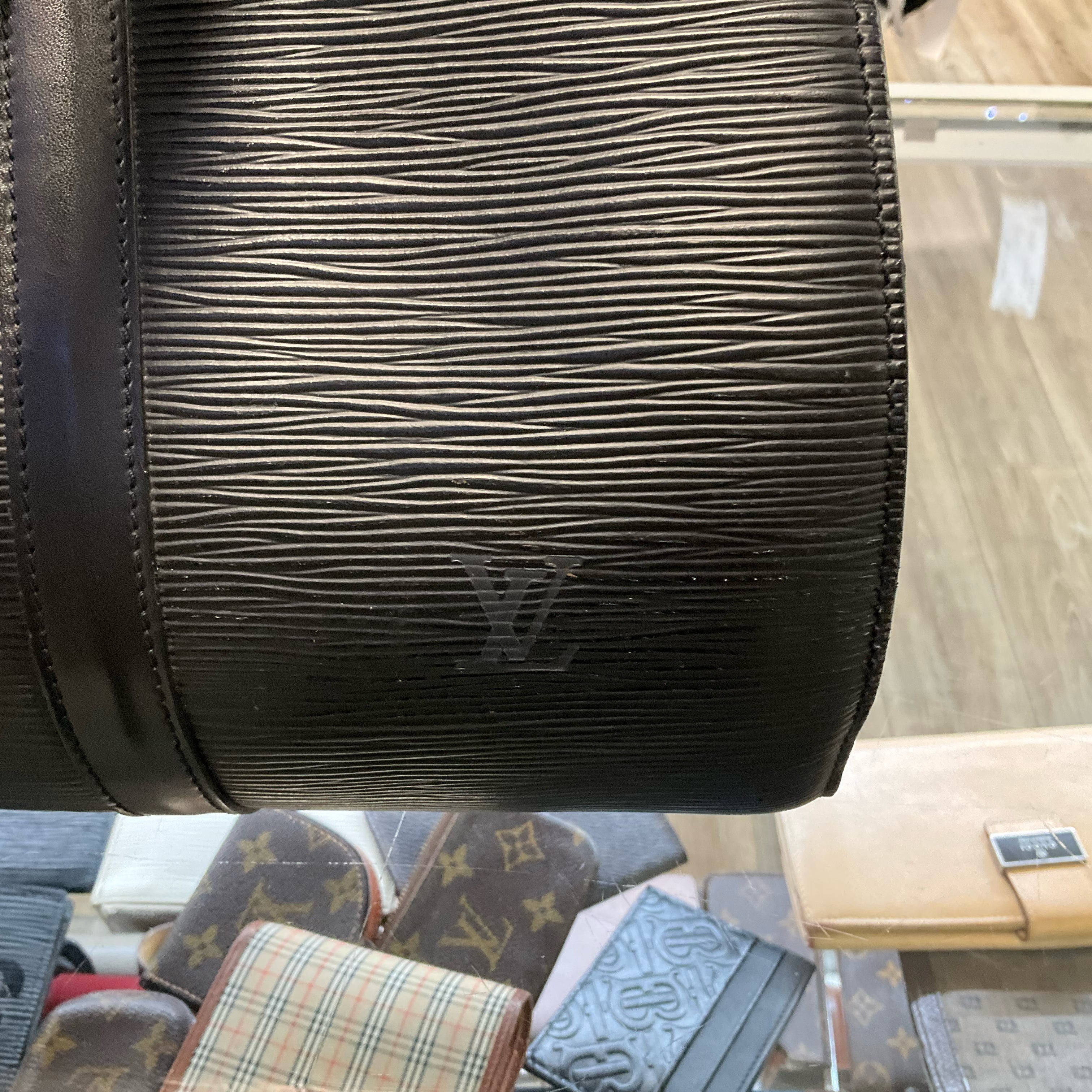 Louis Vuitton Handbag