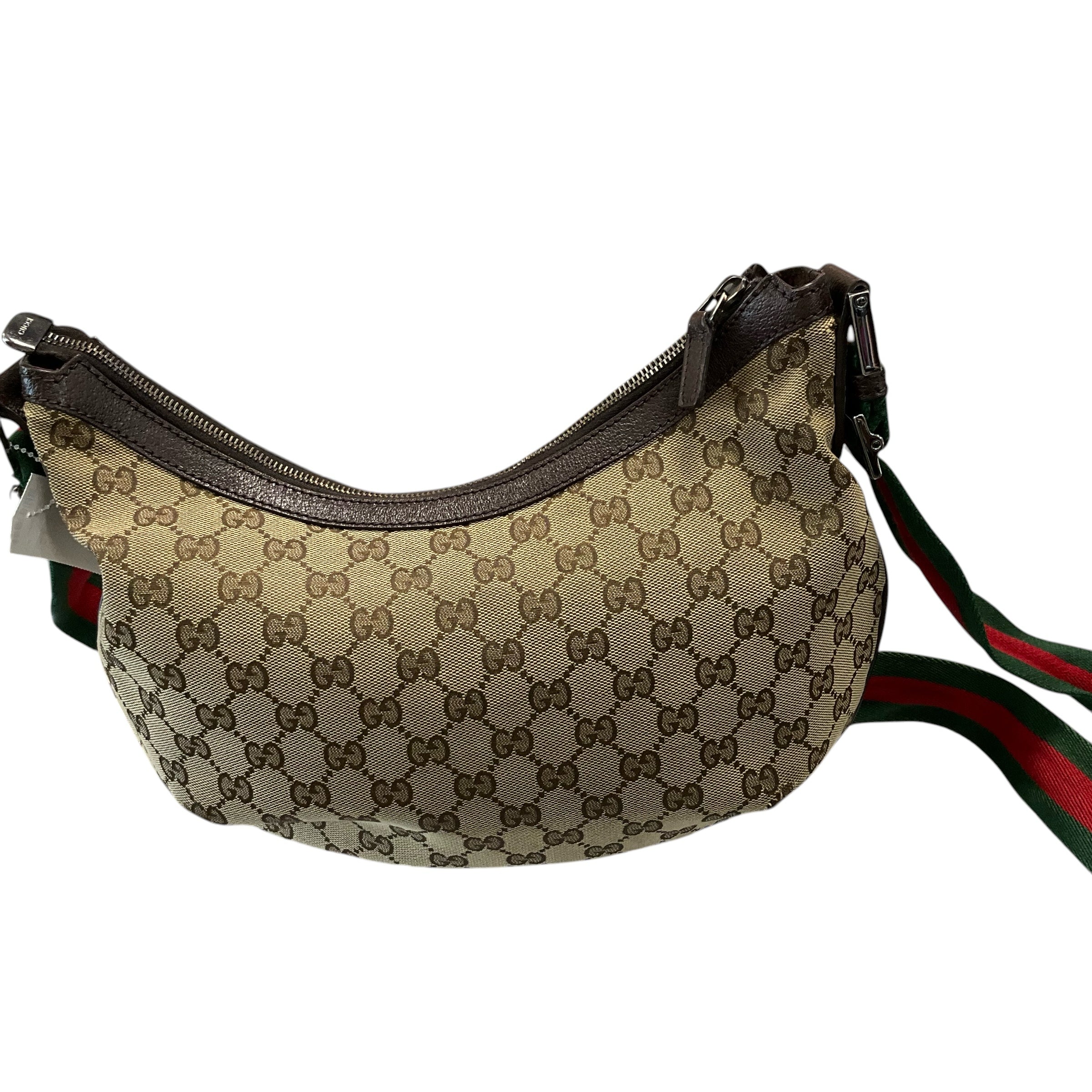 Gucci Handbag