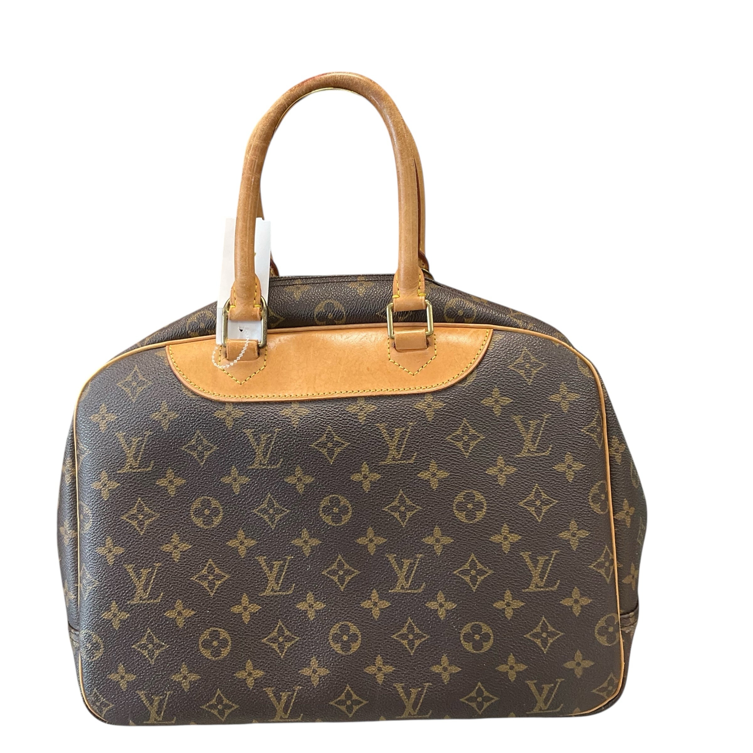 Authentic Louis Vuitton Handbag