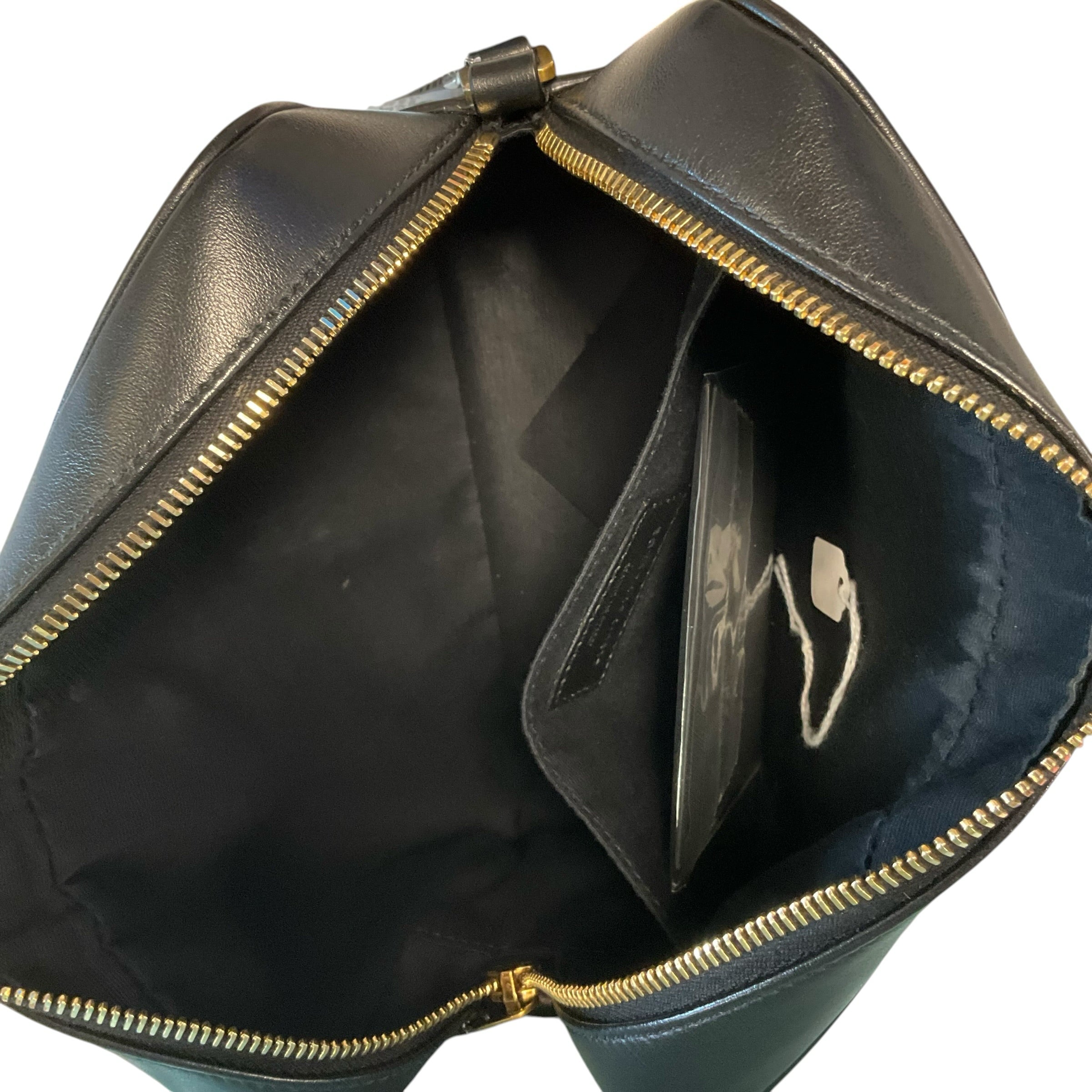 AUTHENTIC YSL Handbag