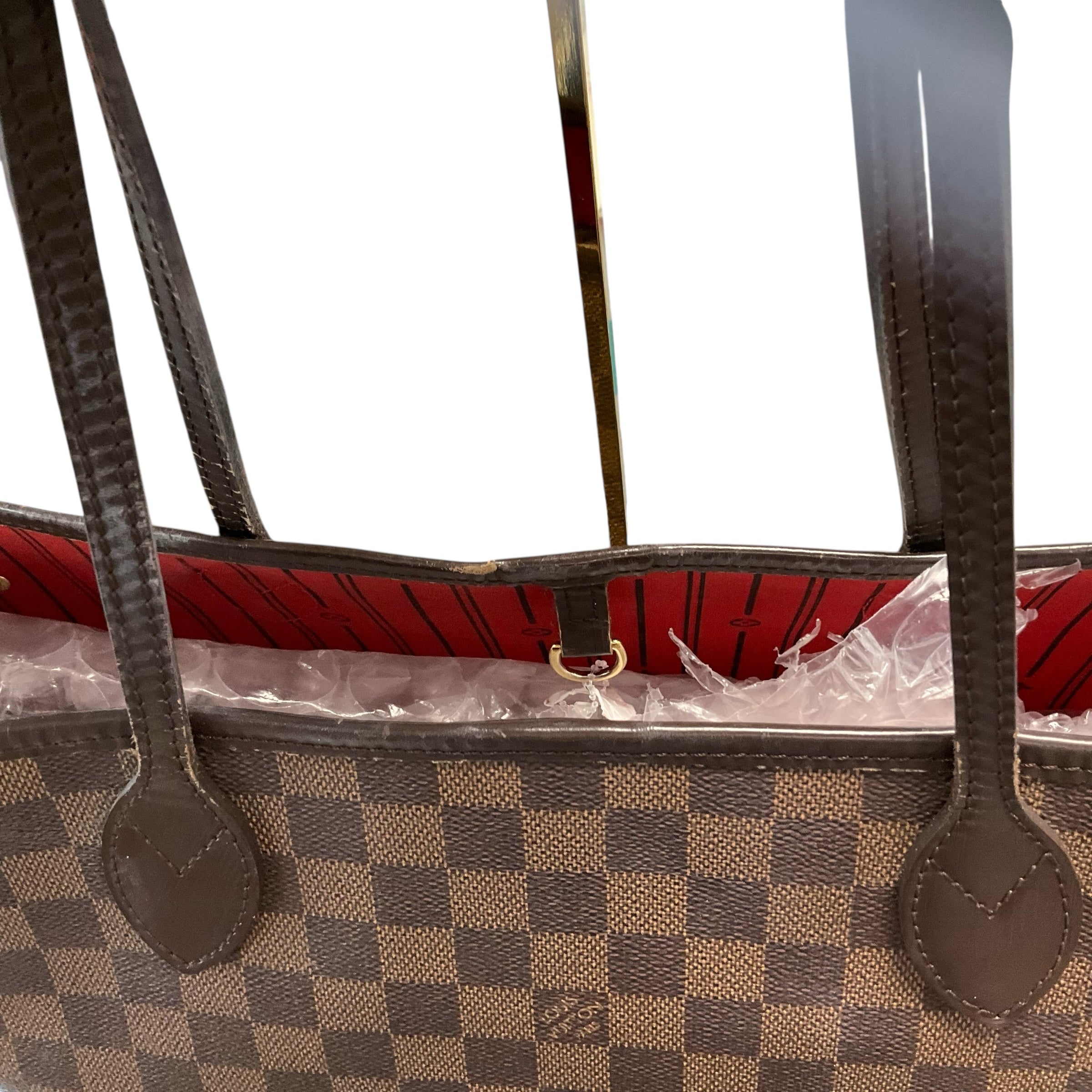 Louis Vuitton Handbag