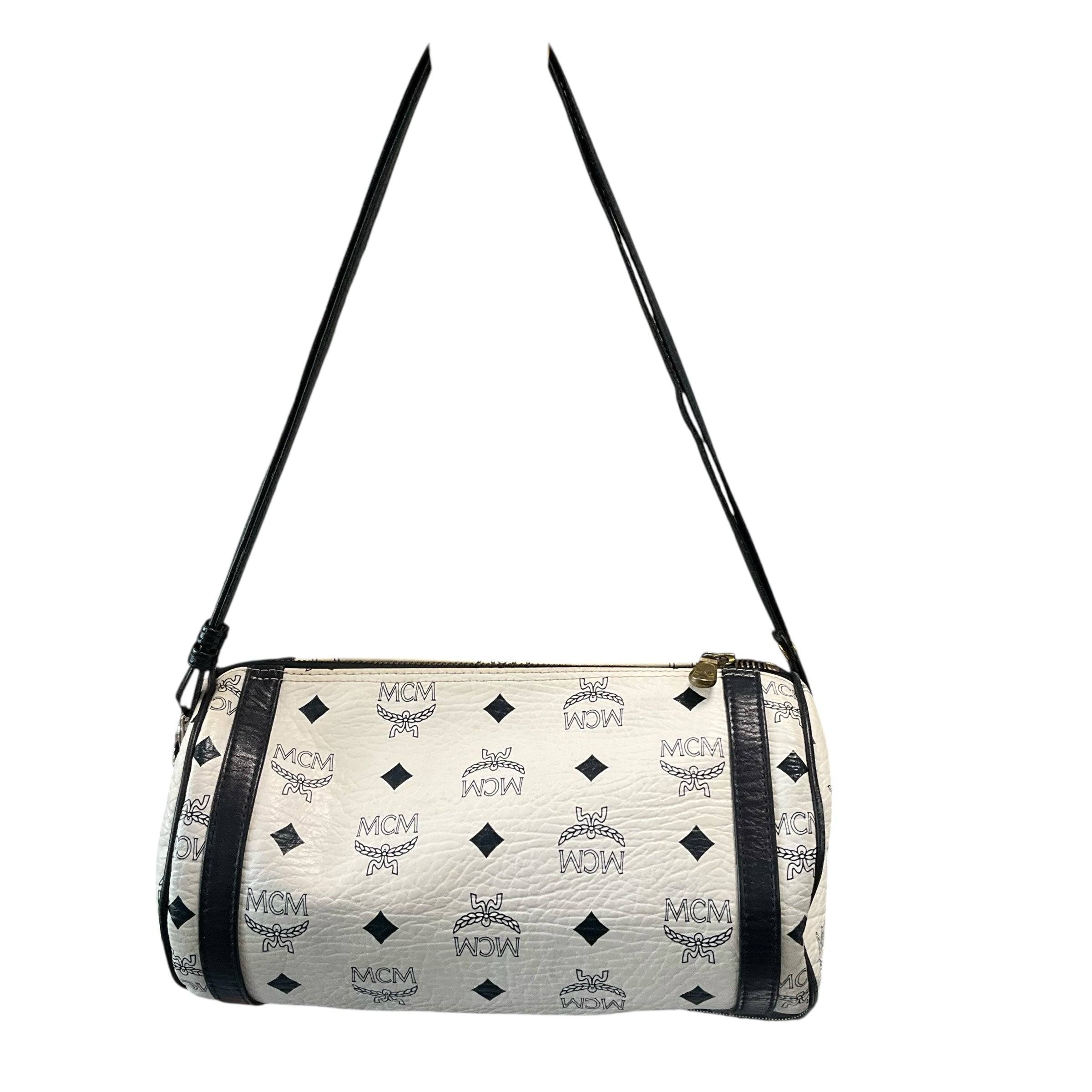 MCM Handbag