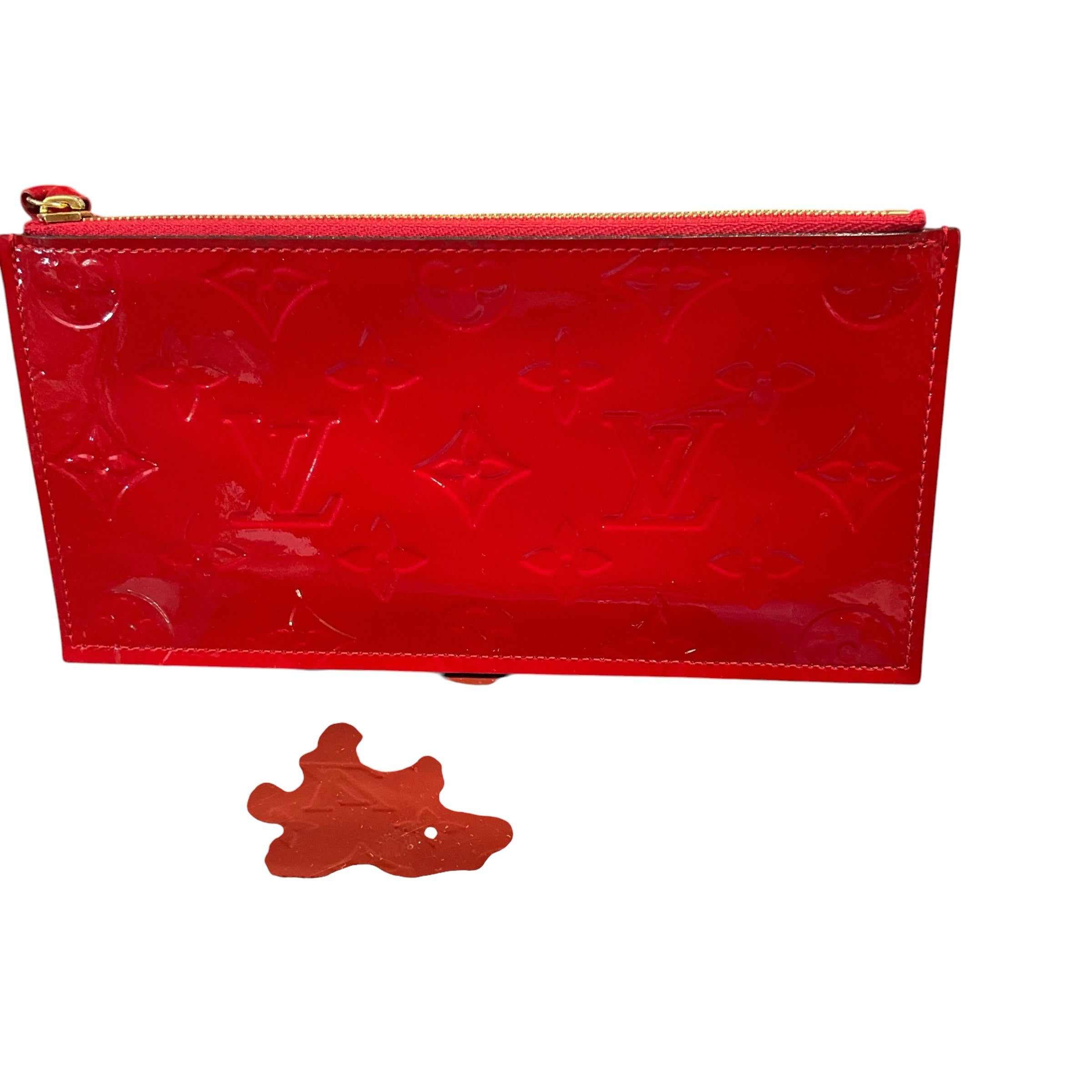 Authentic Louis Vuitton Handbag