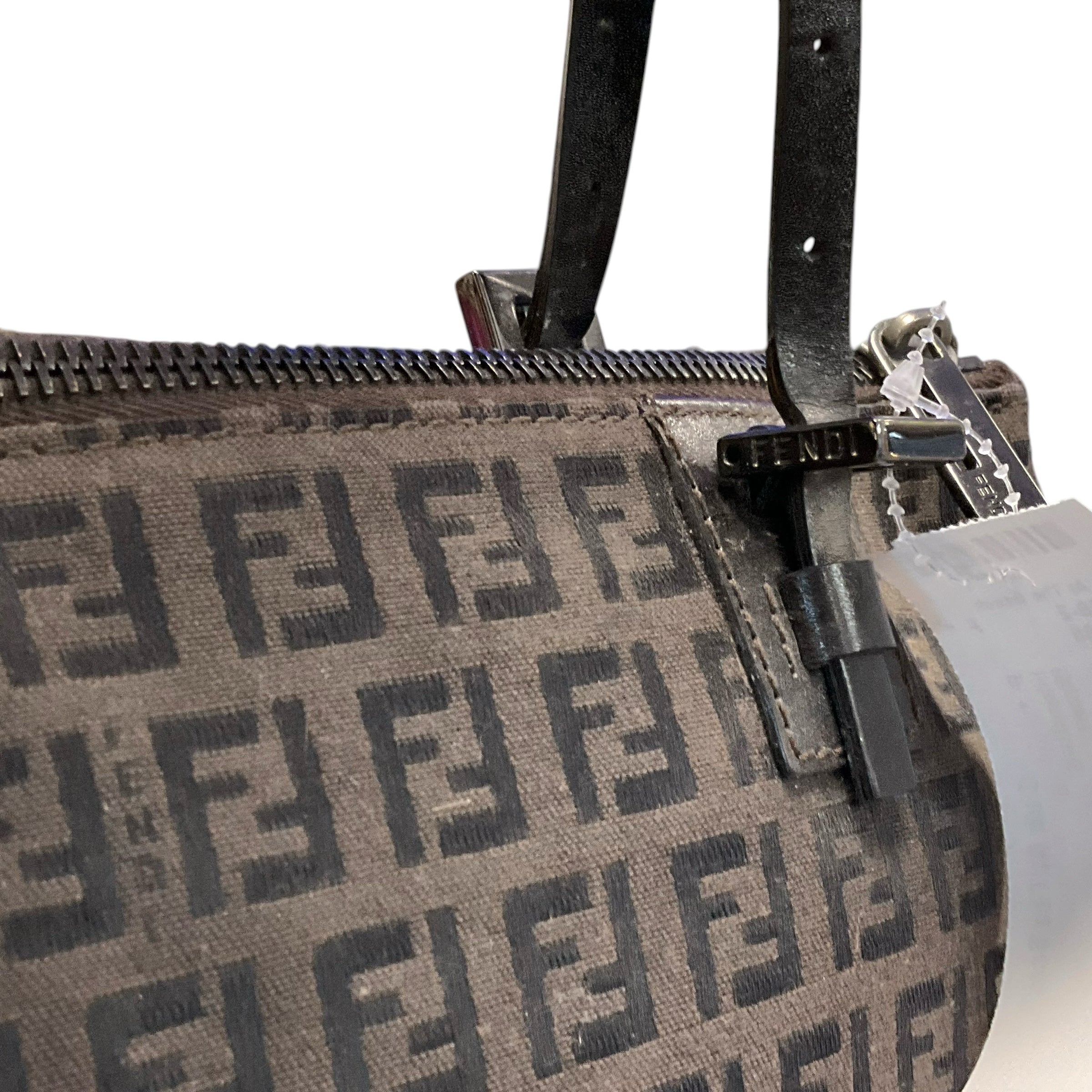 Fendi Handbag