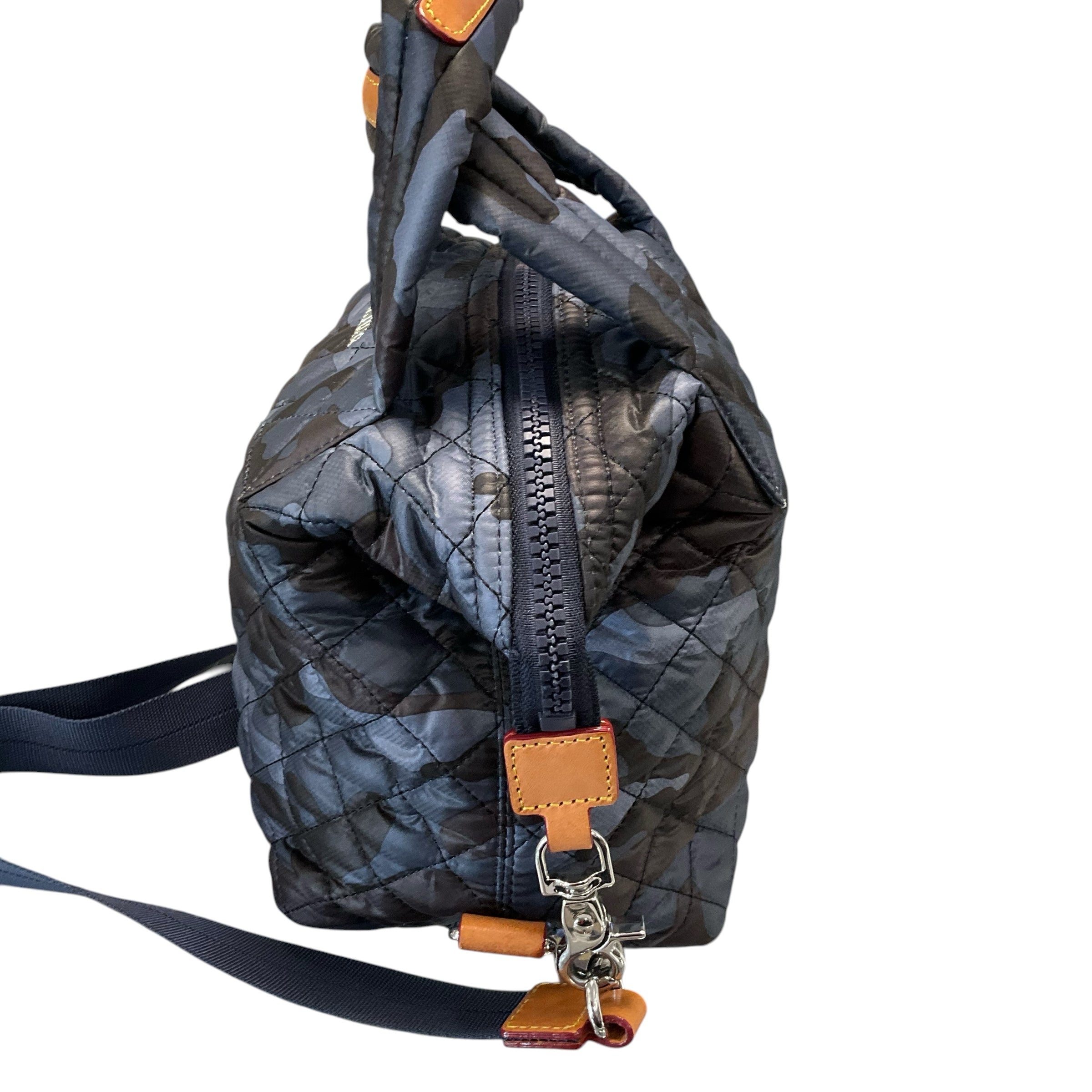MZ Wallace Handbag