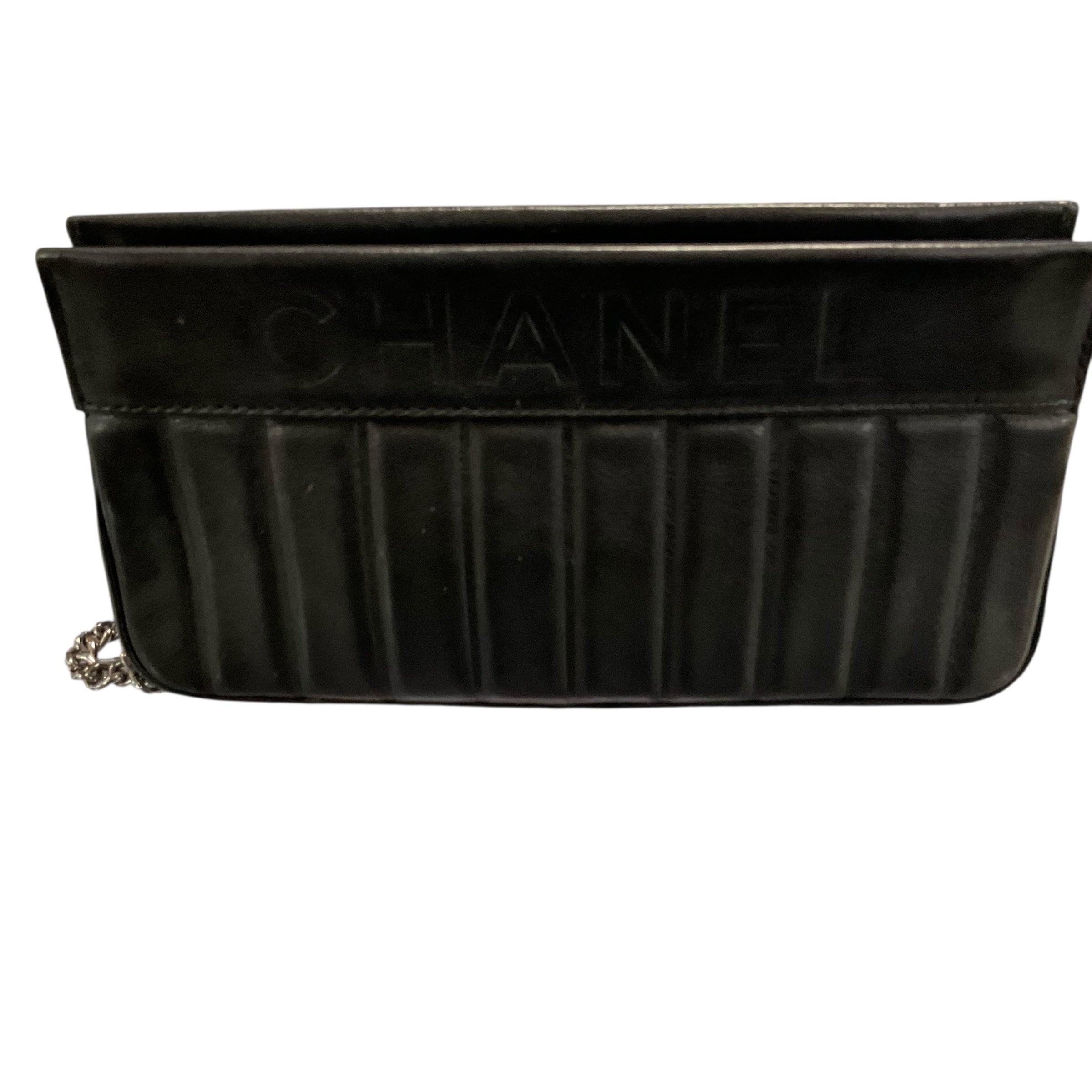 CHANEL Handbag