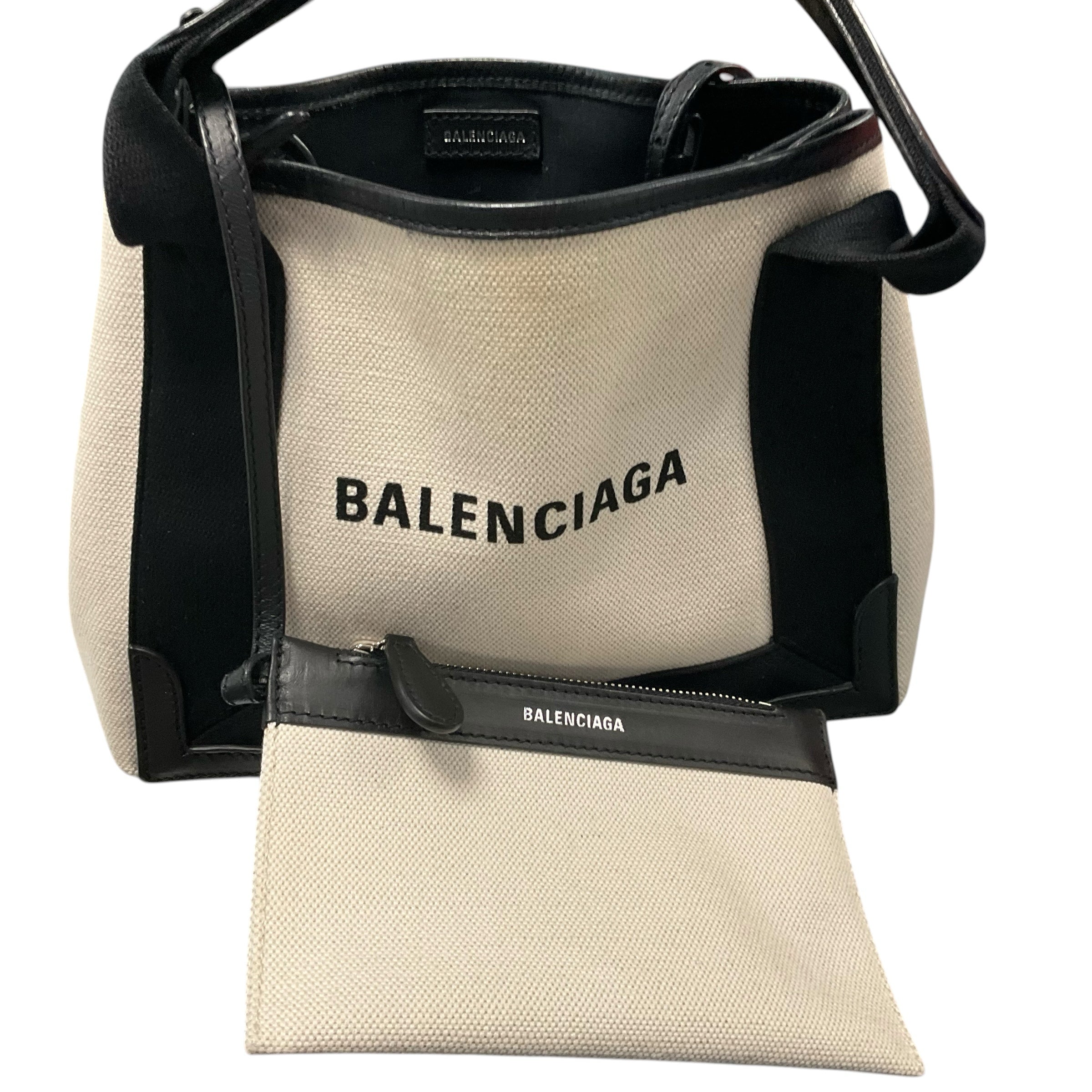 Balenciaga Handbag