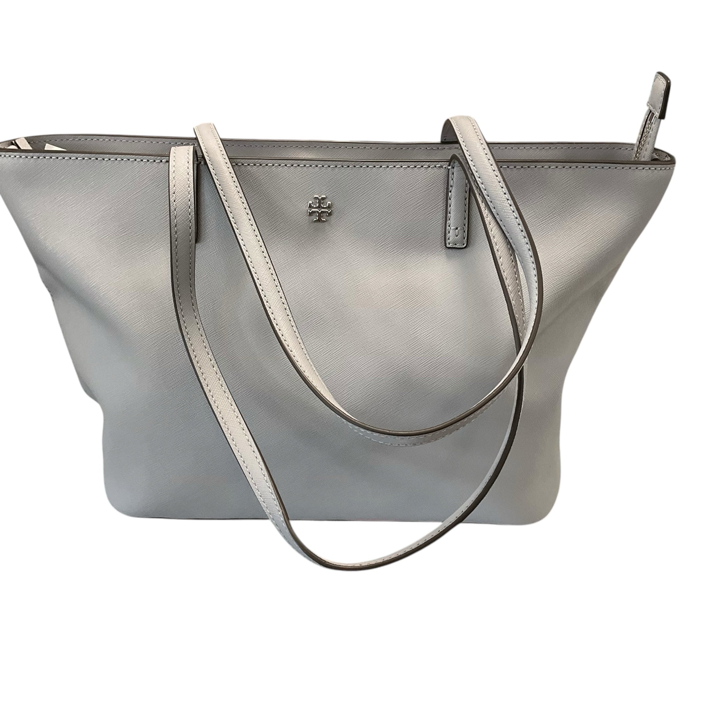 Tory Burch Handbag