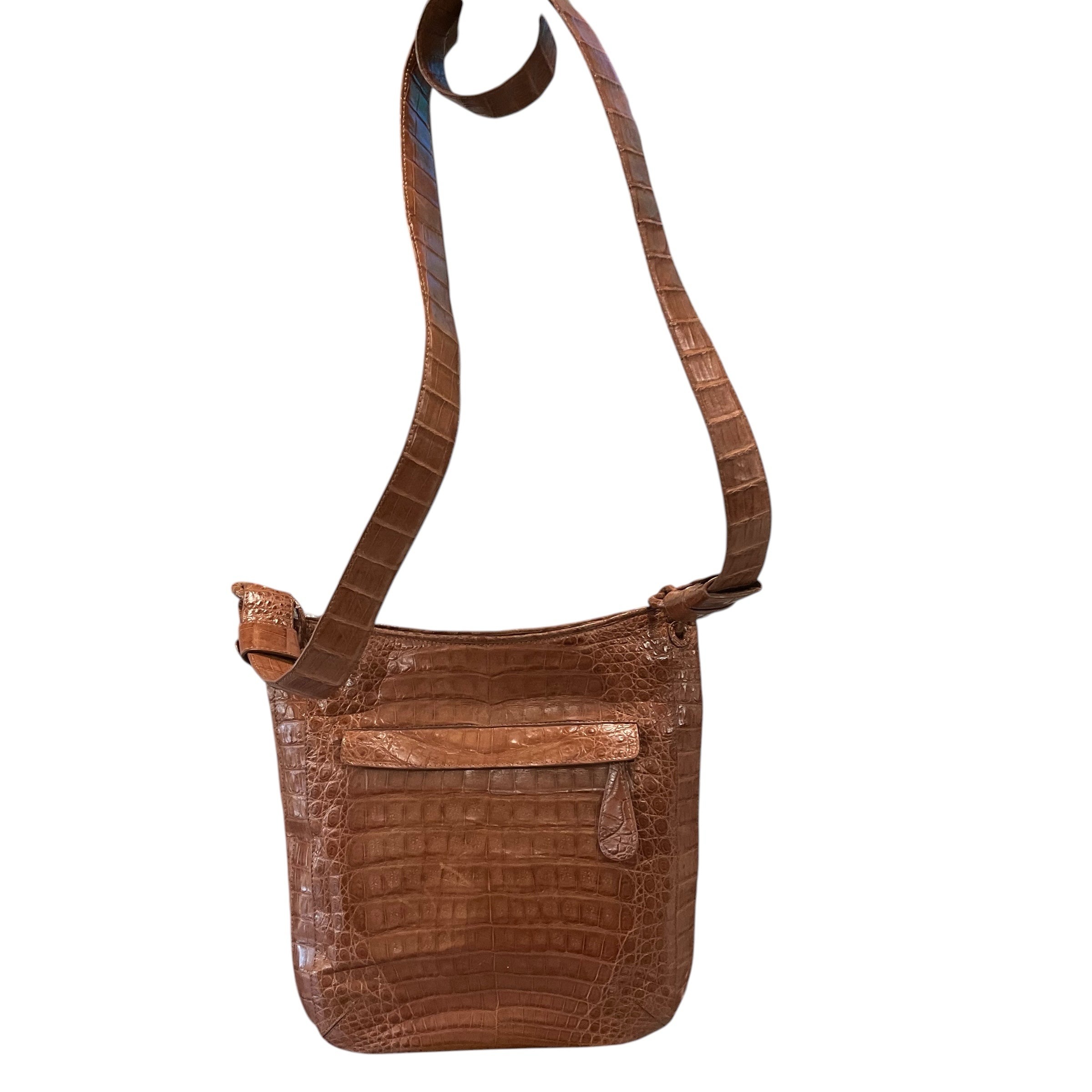Nancy Gonzales Handbag
