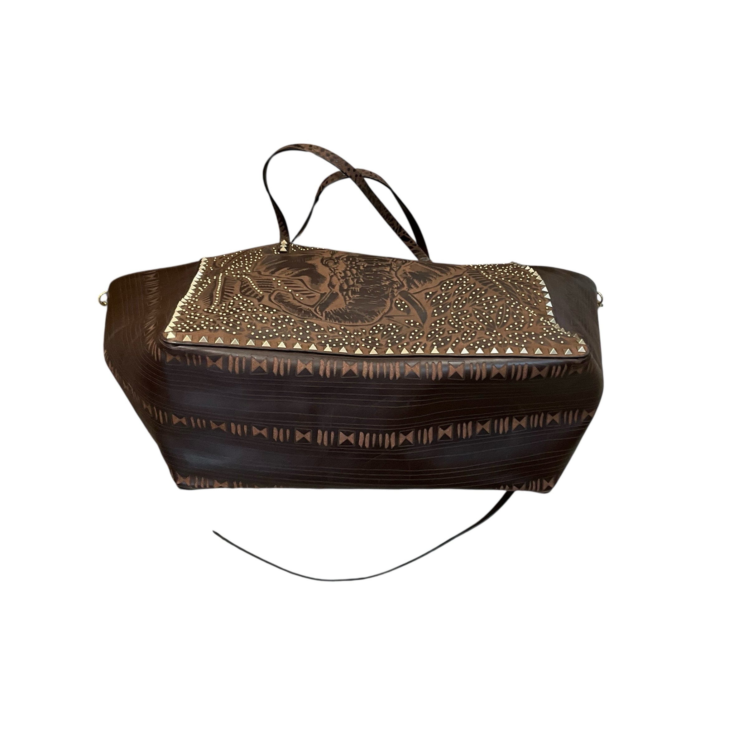 Valentino Handbag