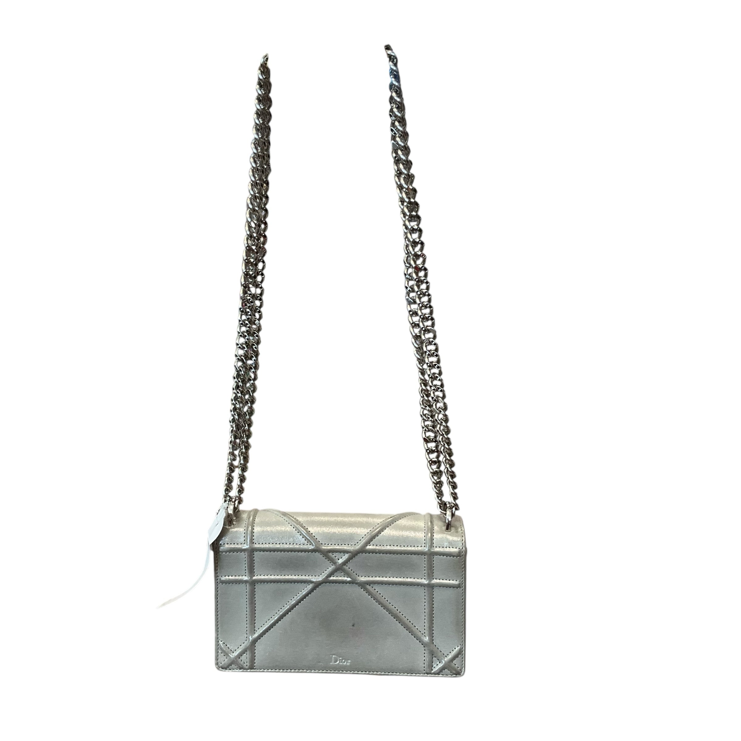Christian Dior Handbag