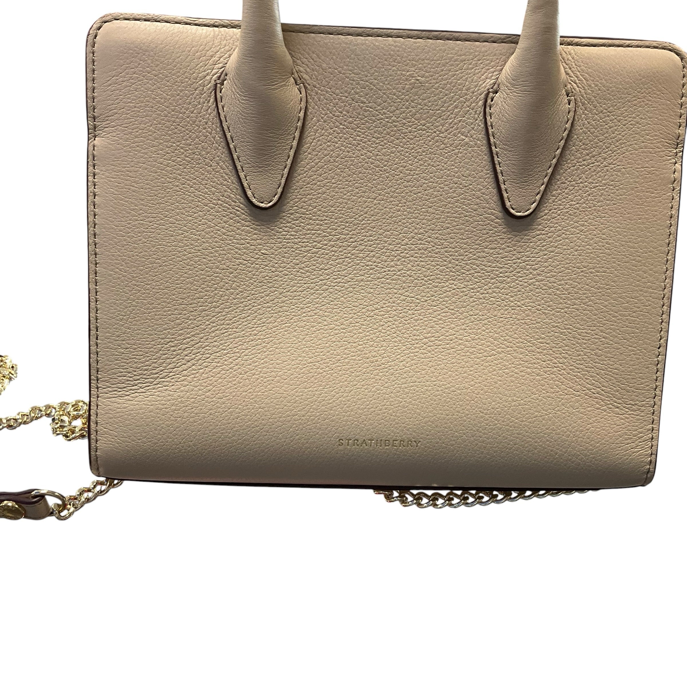 Strathberry Handbag