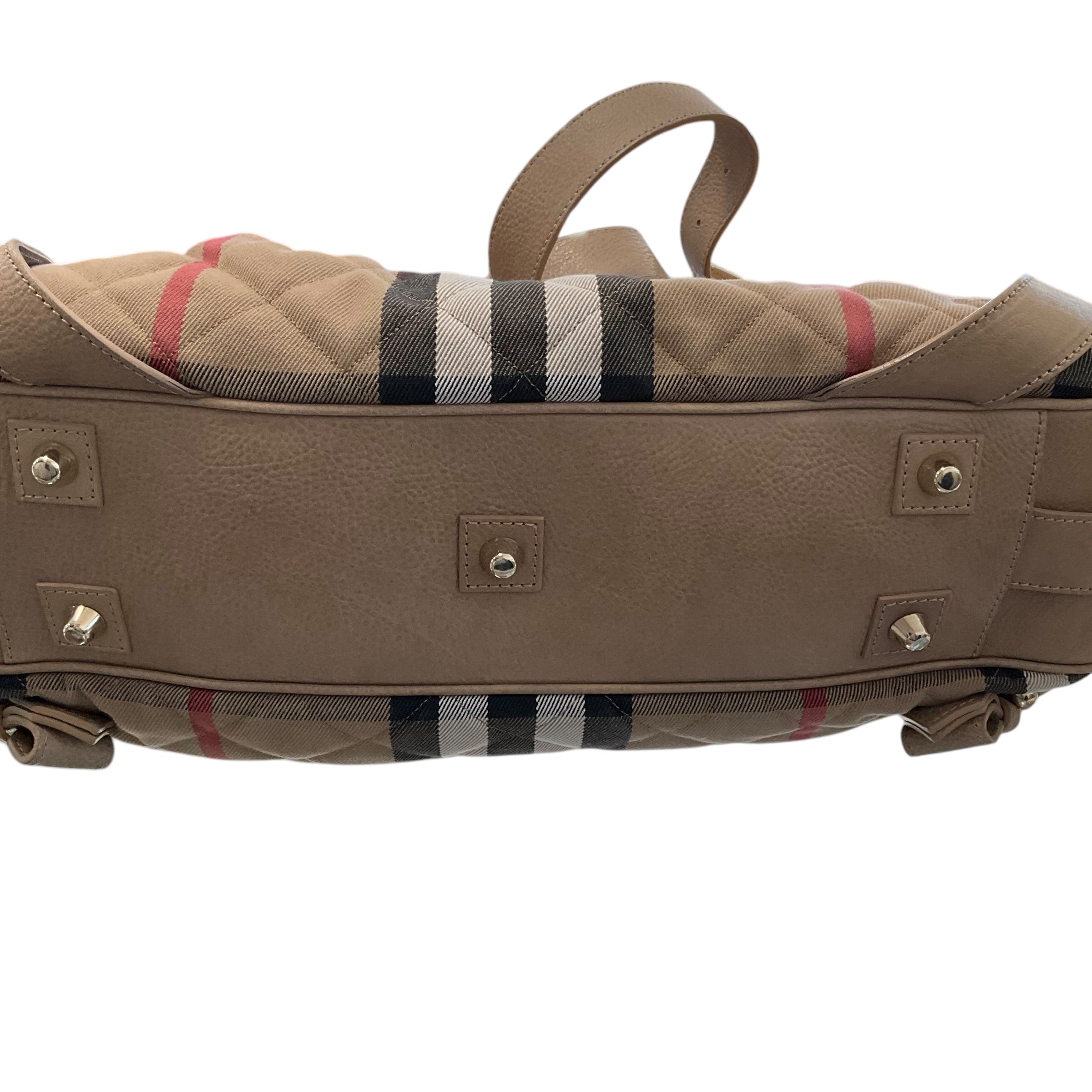 Burberry Handbag