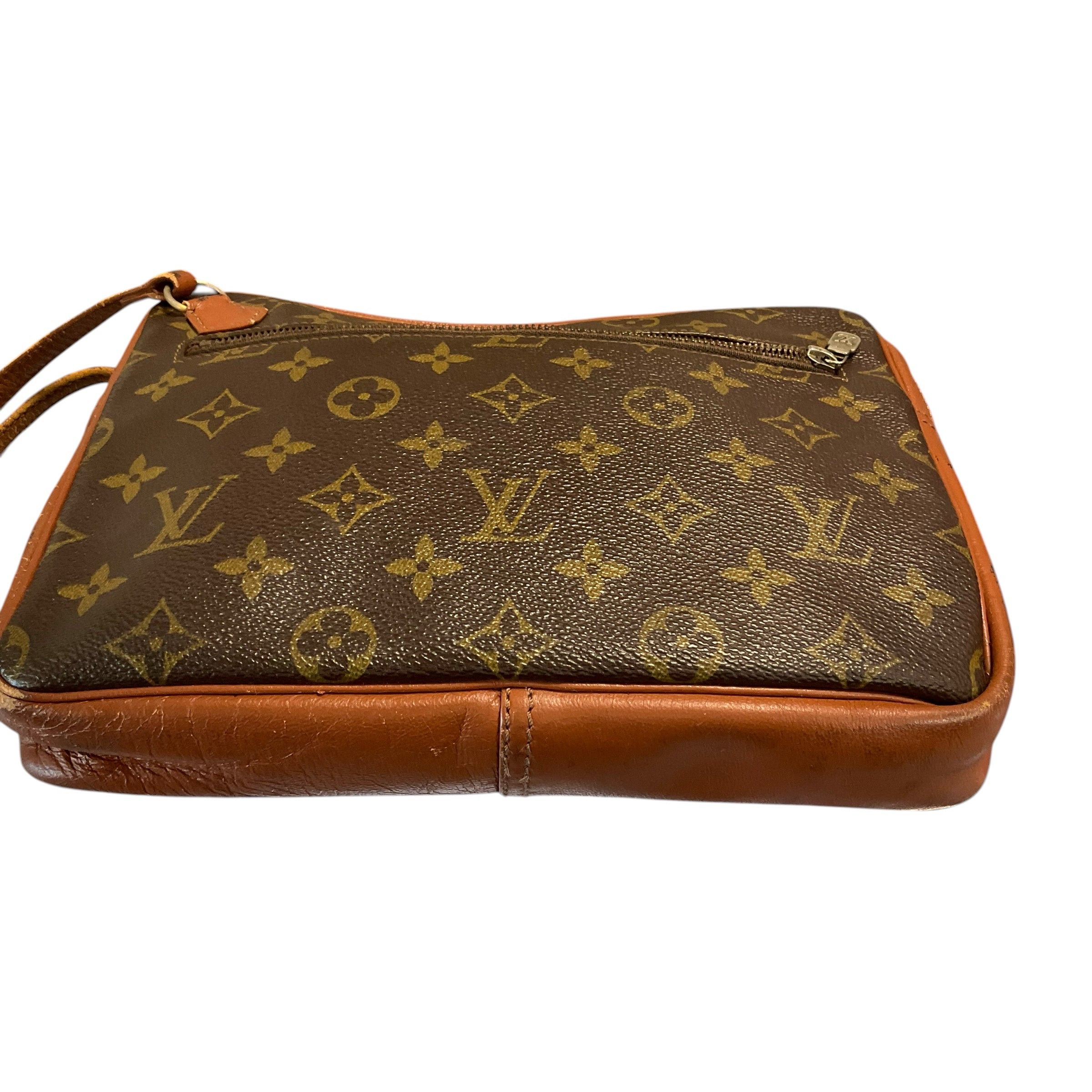 Louis Vuitton Handbag