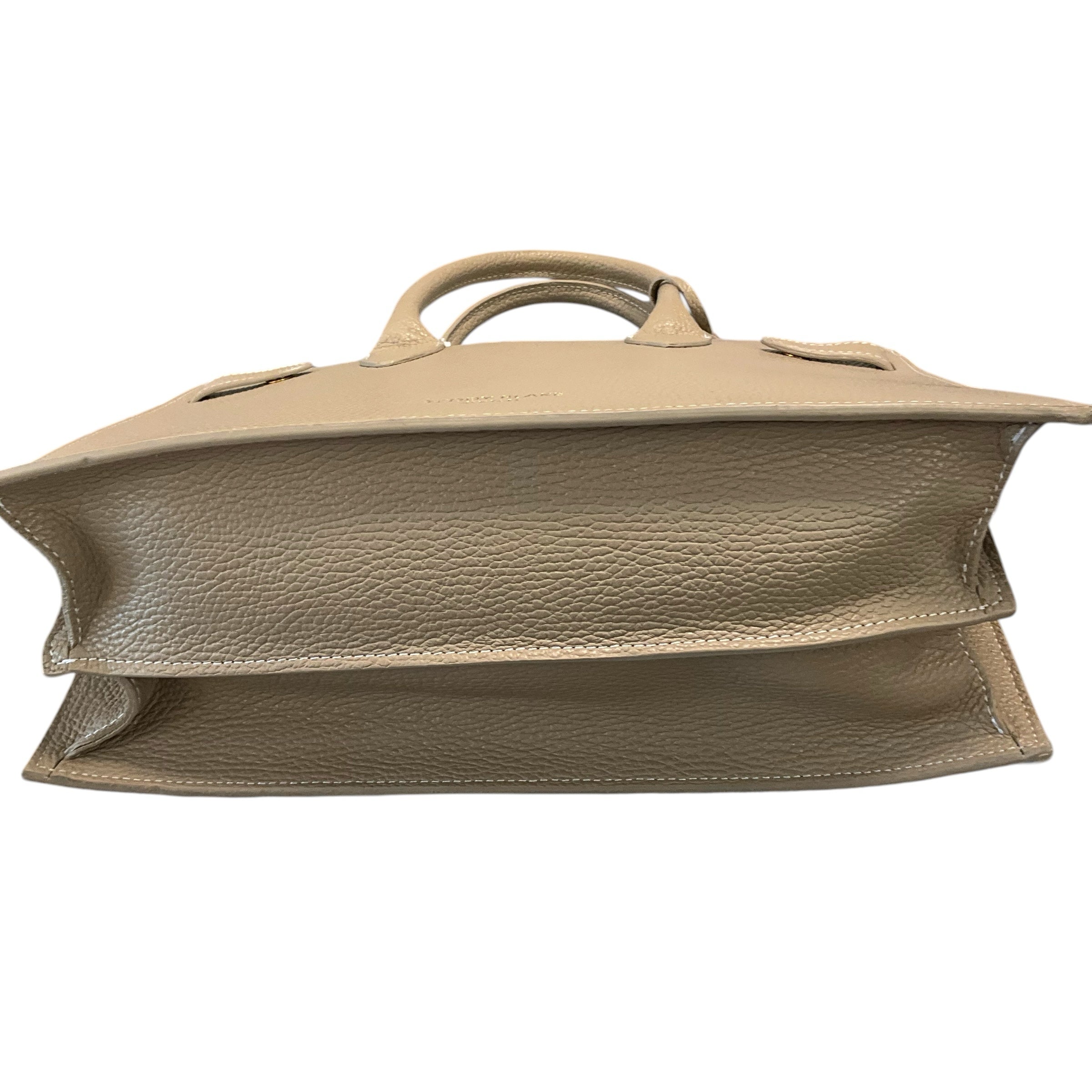 Teddy Blake Handbag