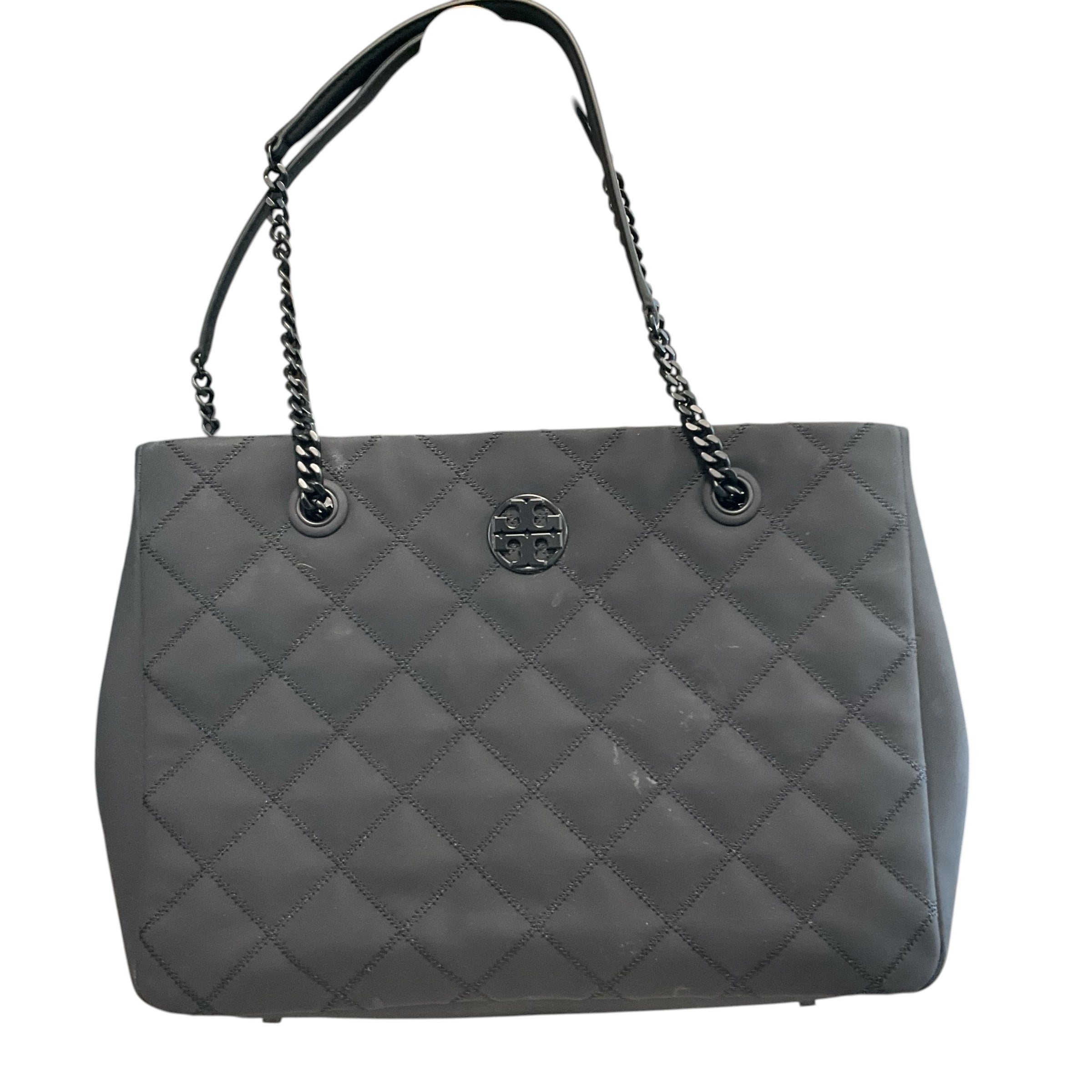 Tory Burch Handbag