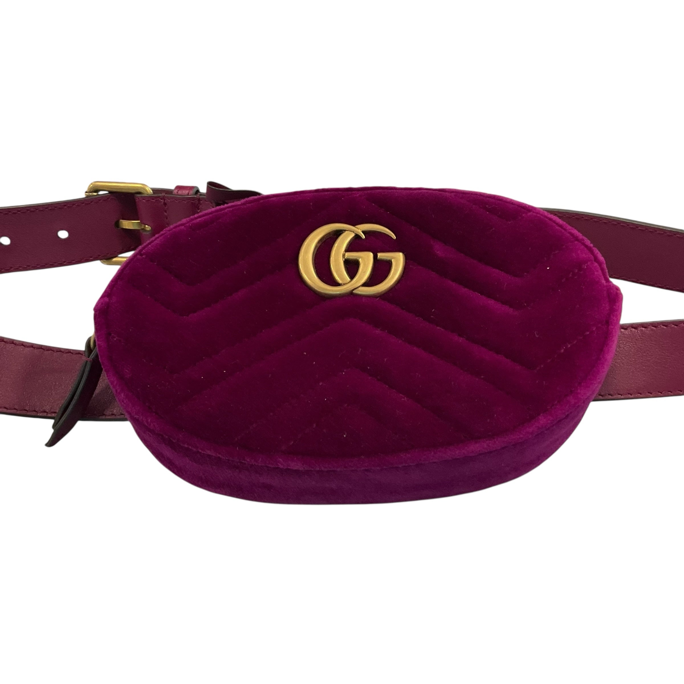 Gucci Handbag