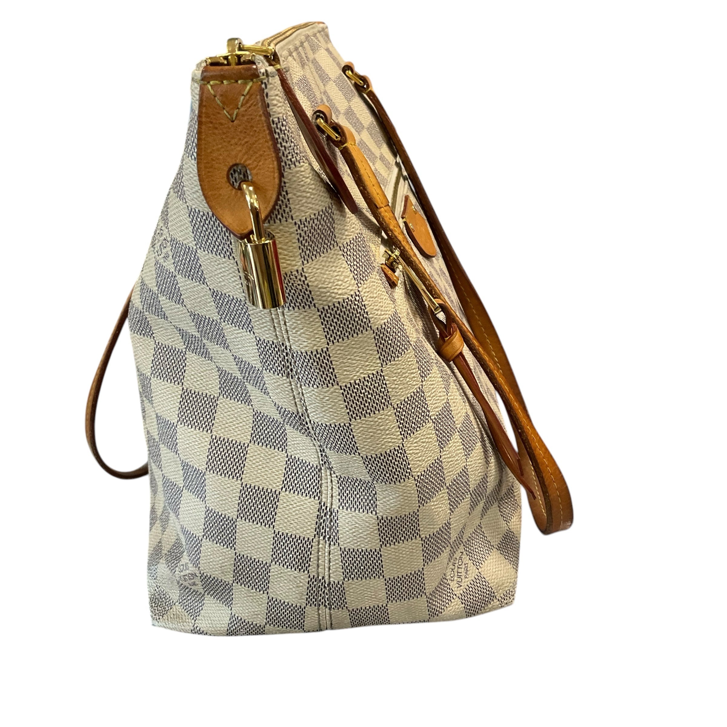 Louis Vuitton Handbag