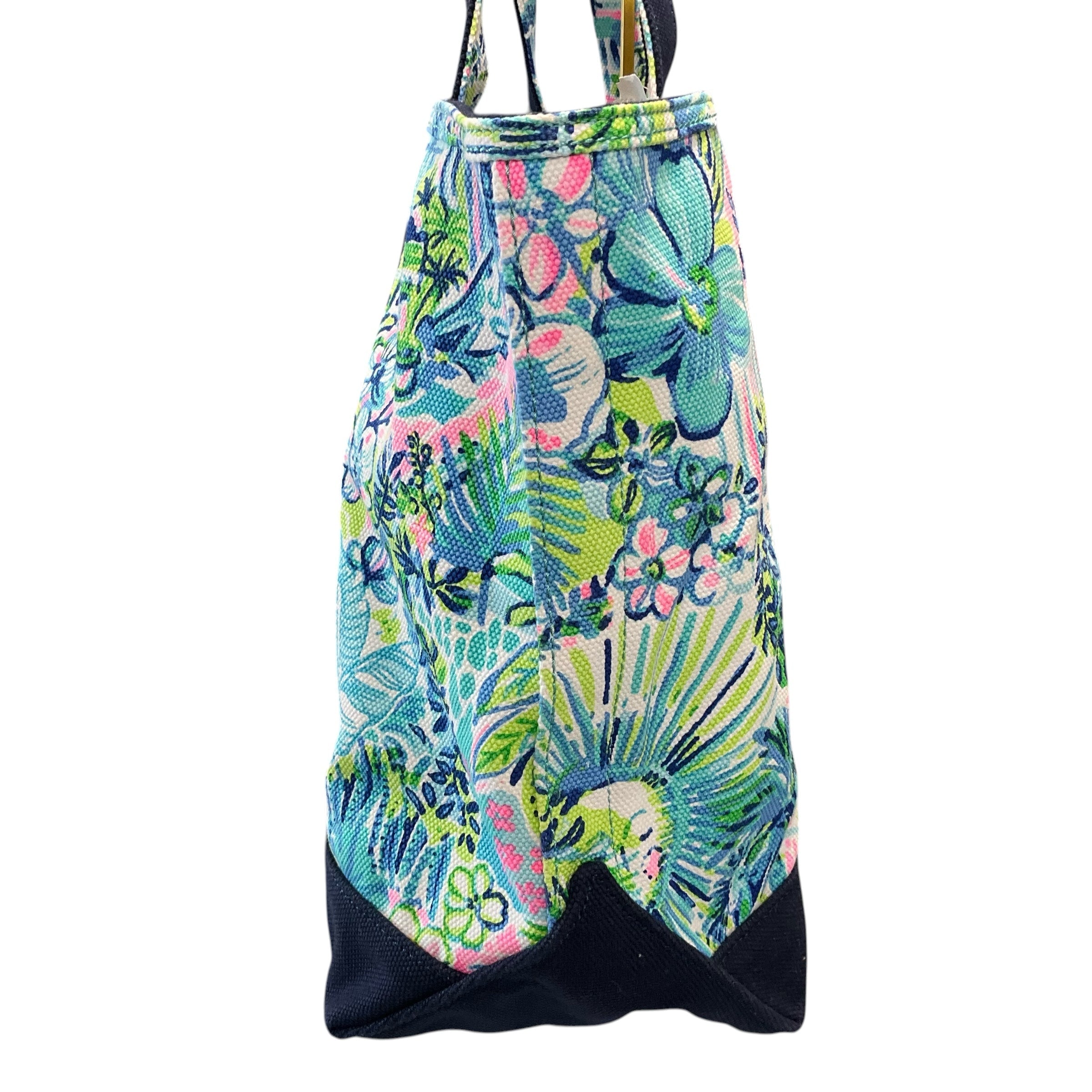 Lilly Pulitzer Handbag