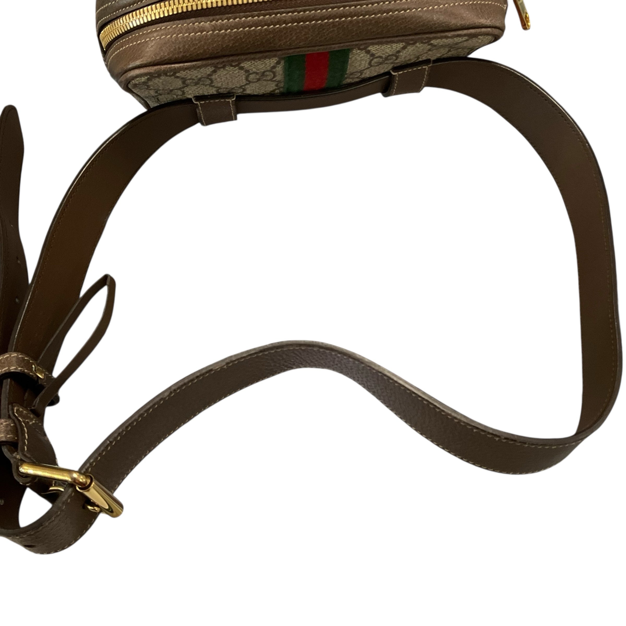 Gucci Handbag