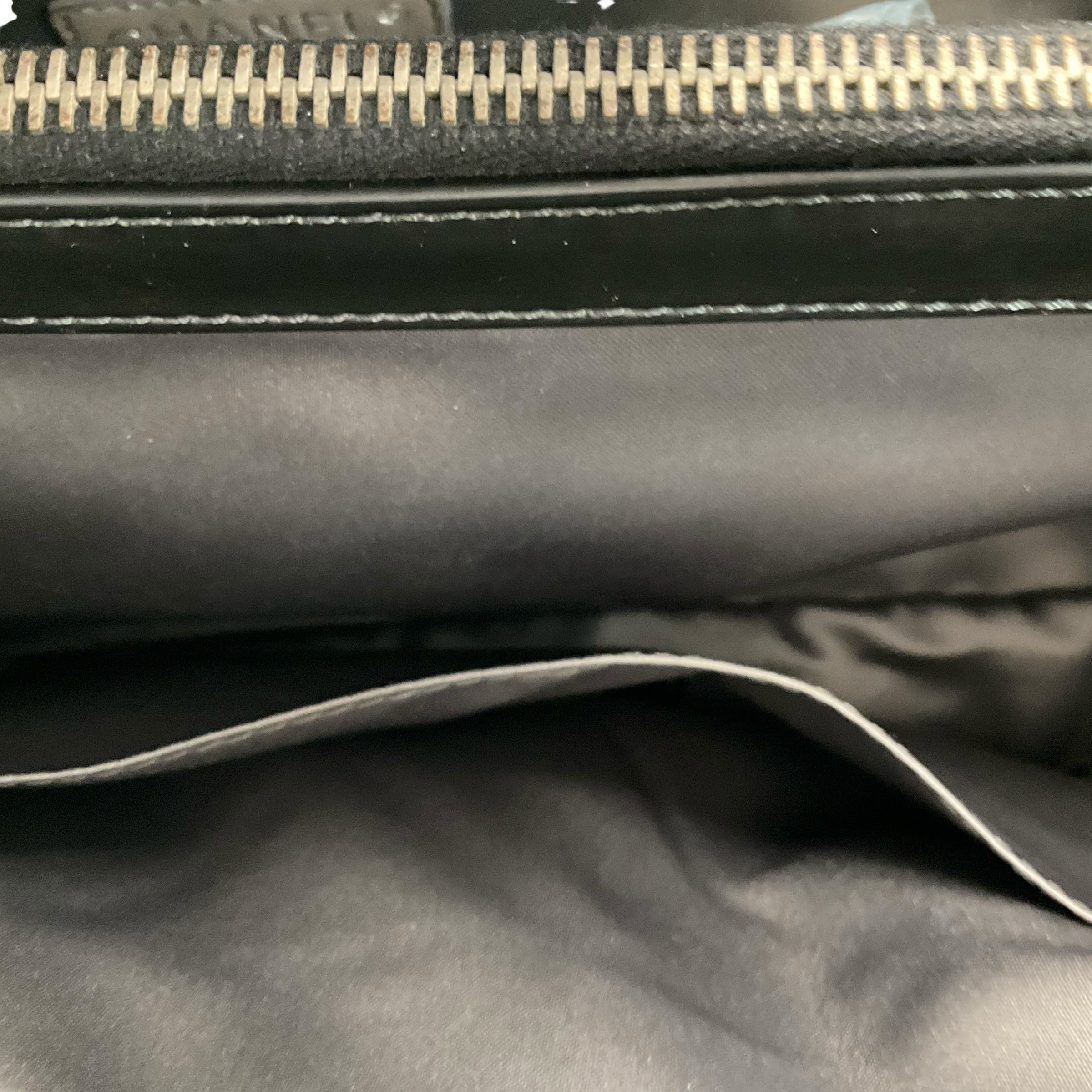 CHANEL Handbag