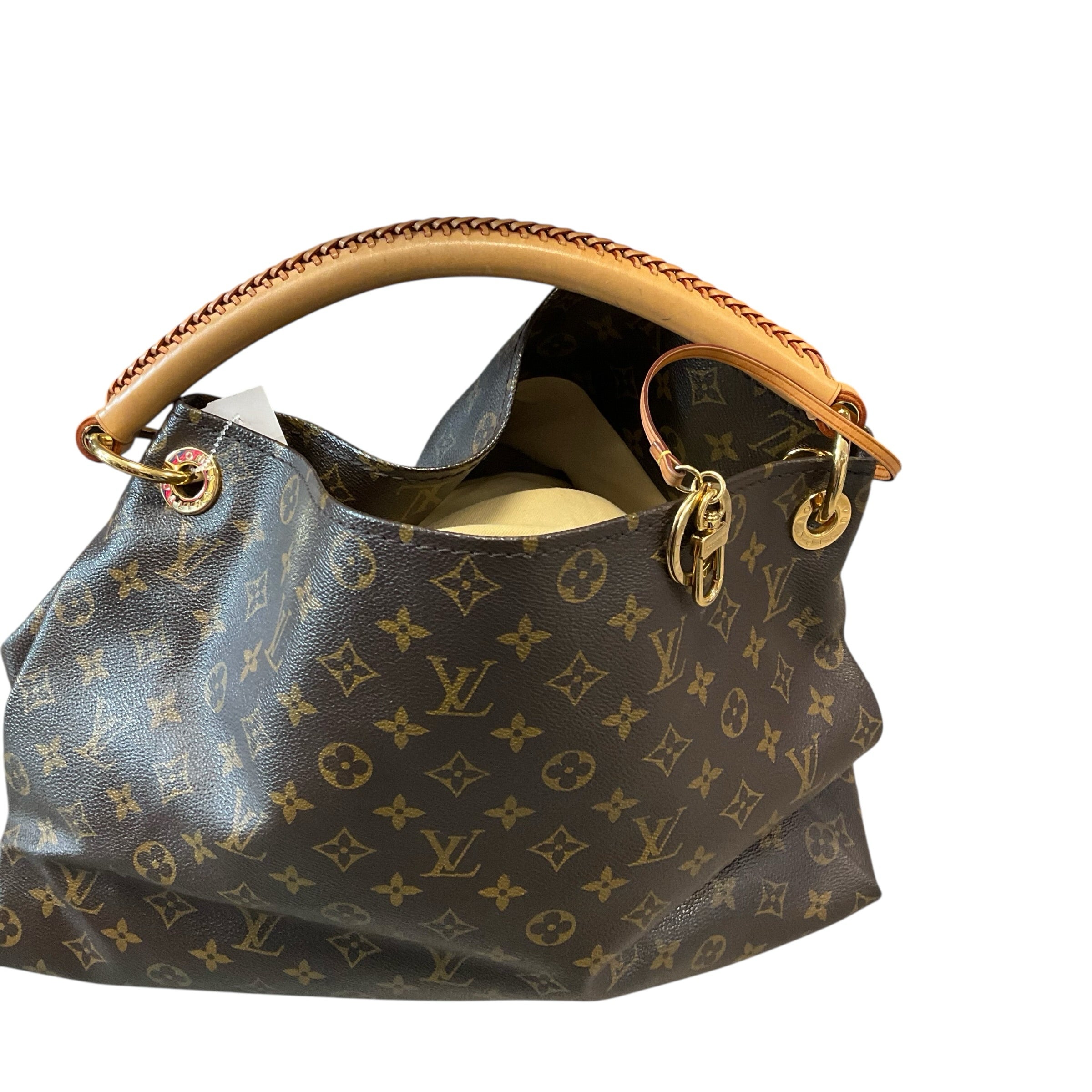 Louis Vuitton Handbag