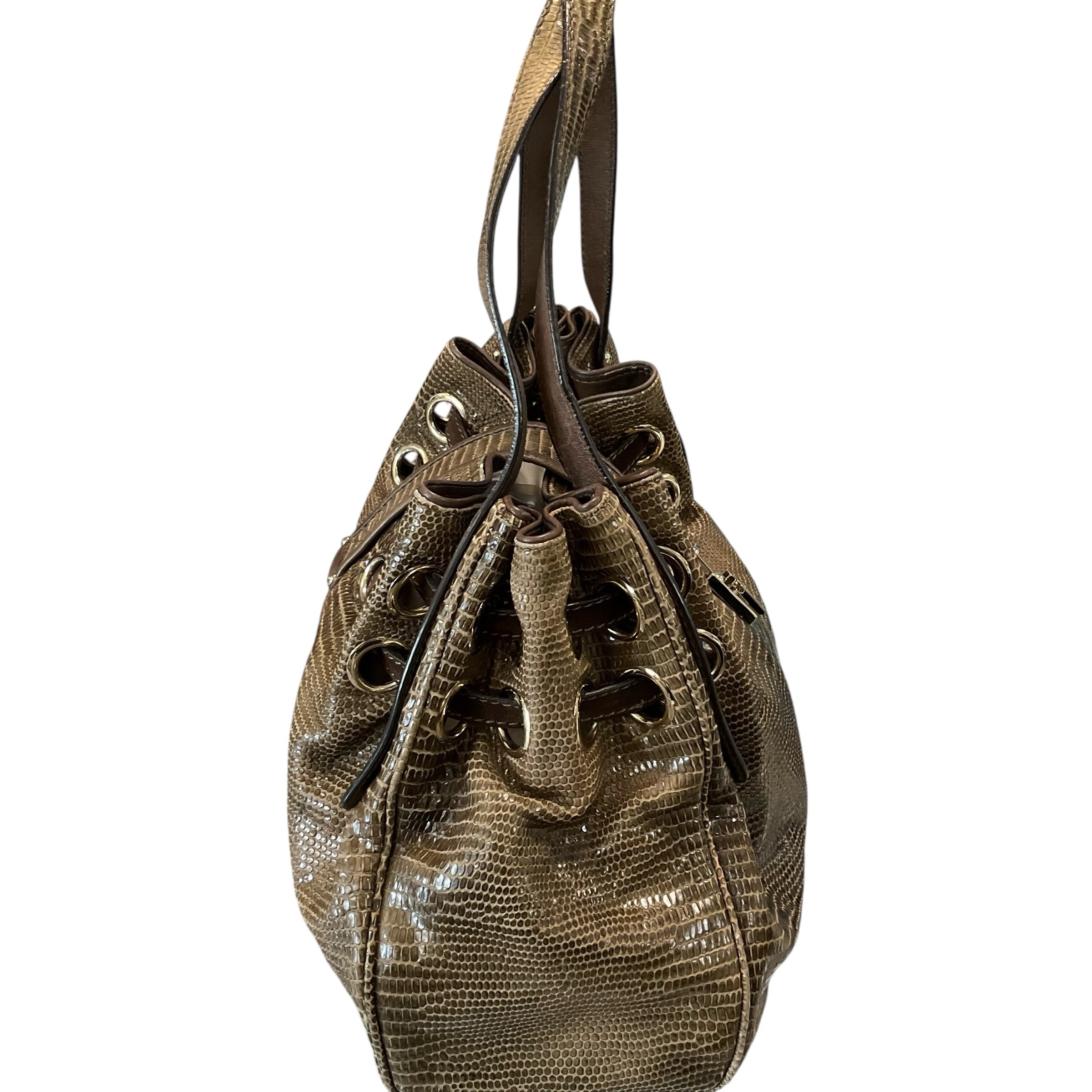 Jimmy Choo Handbag