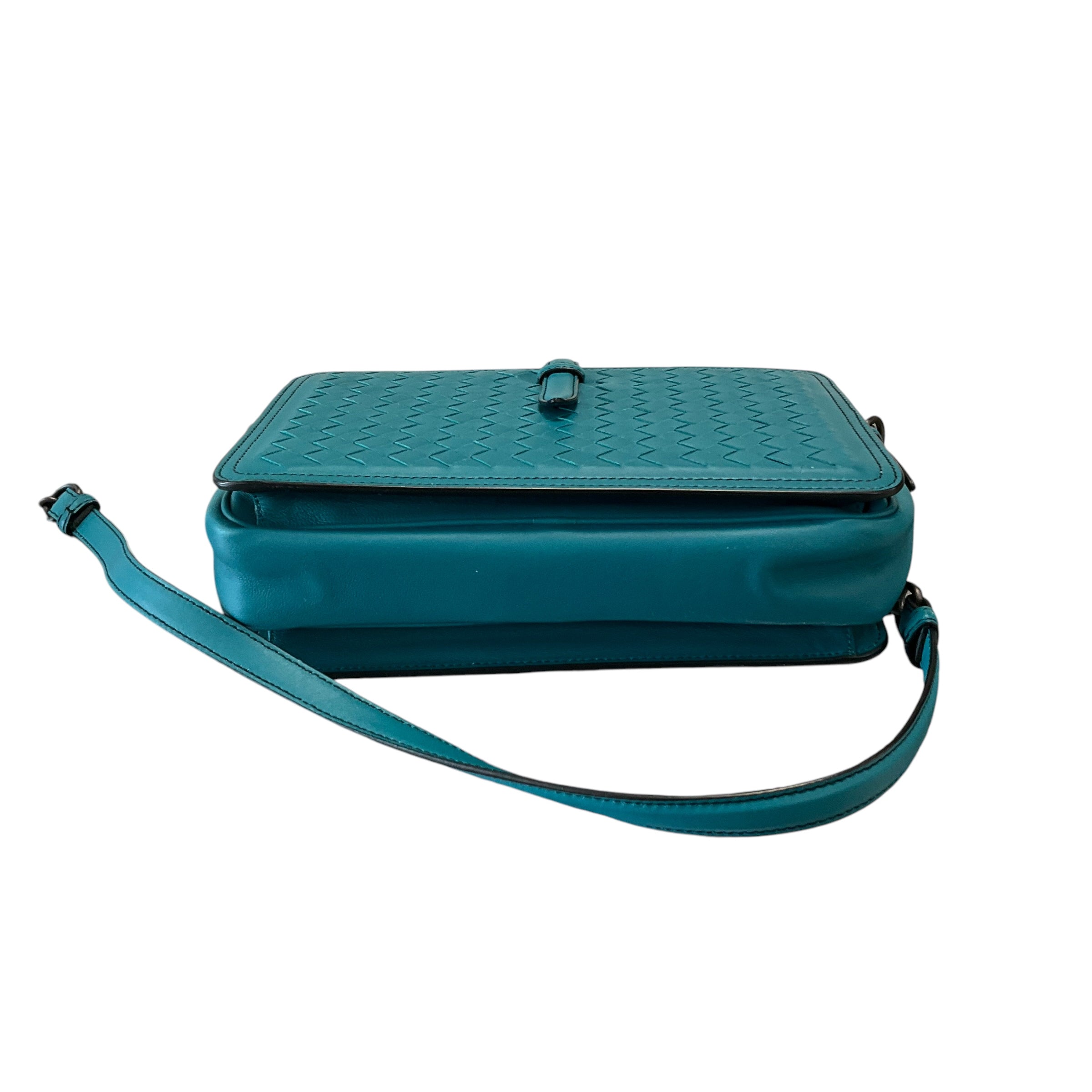 Bottega Veneta Handbag