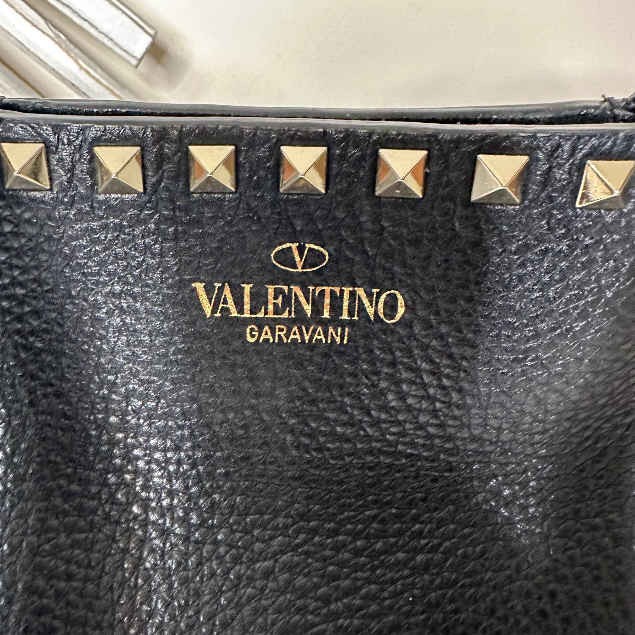 Valentino Handbag