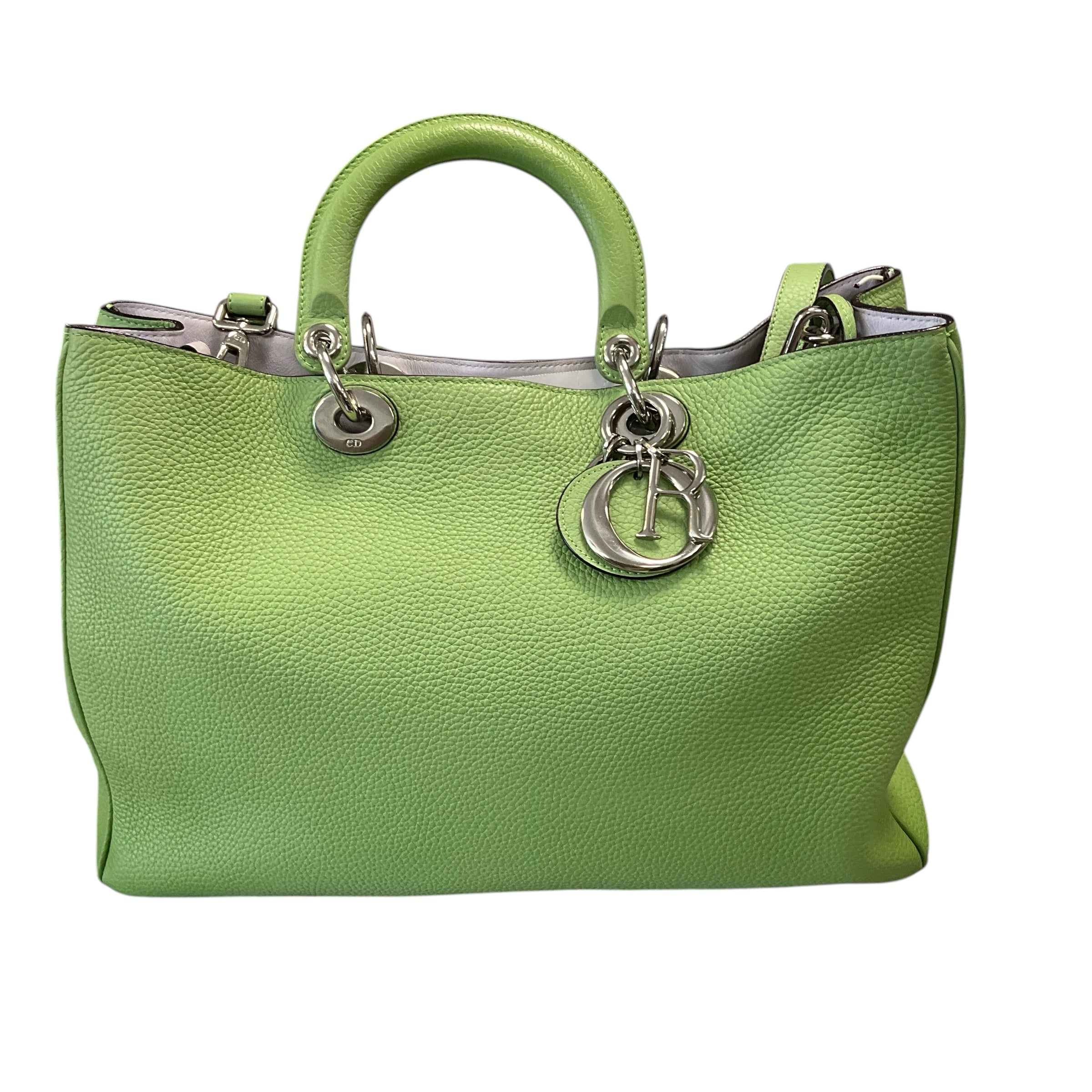 Dior Handbag