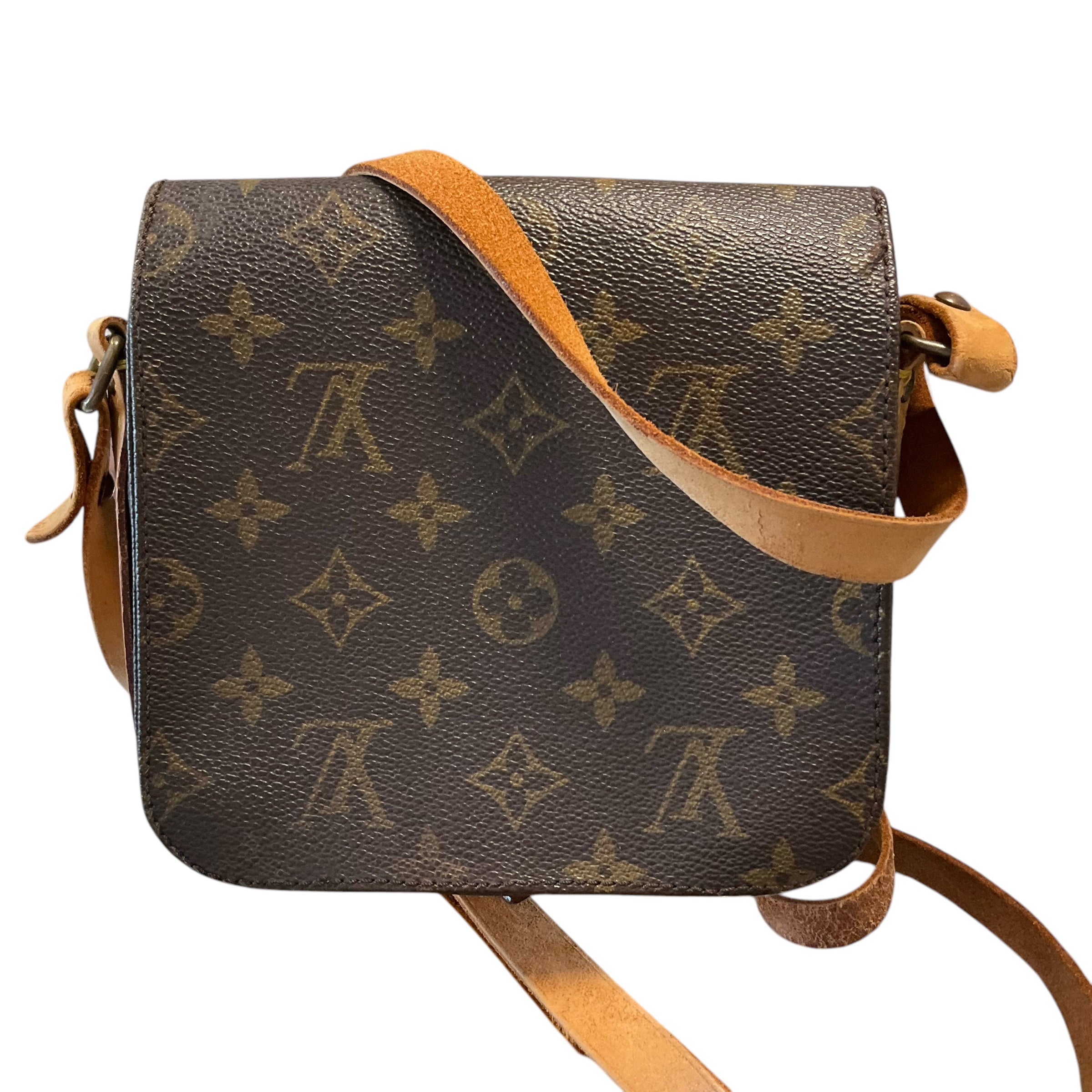 Louis Vuitton Handbag