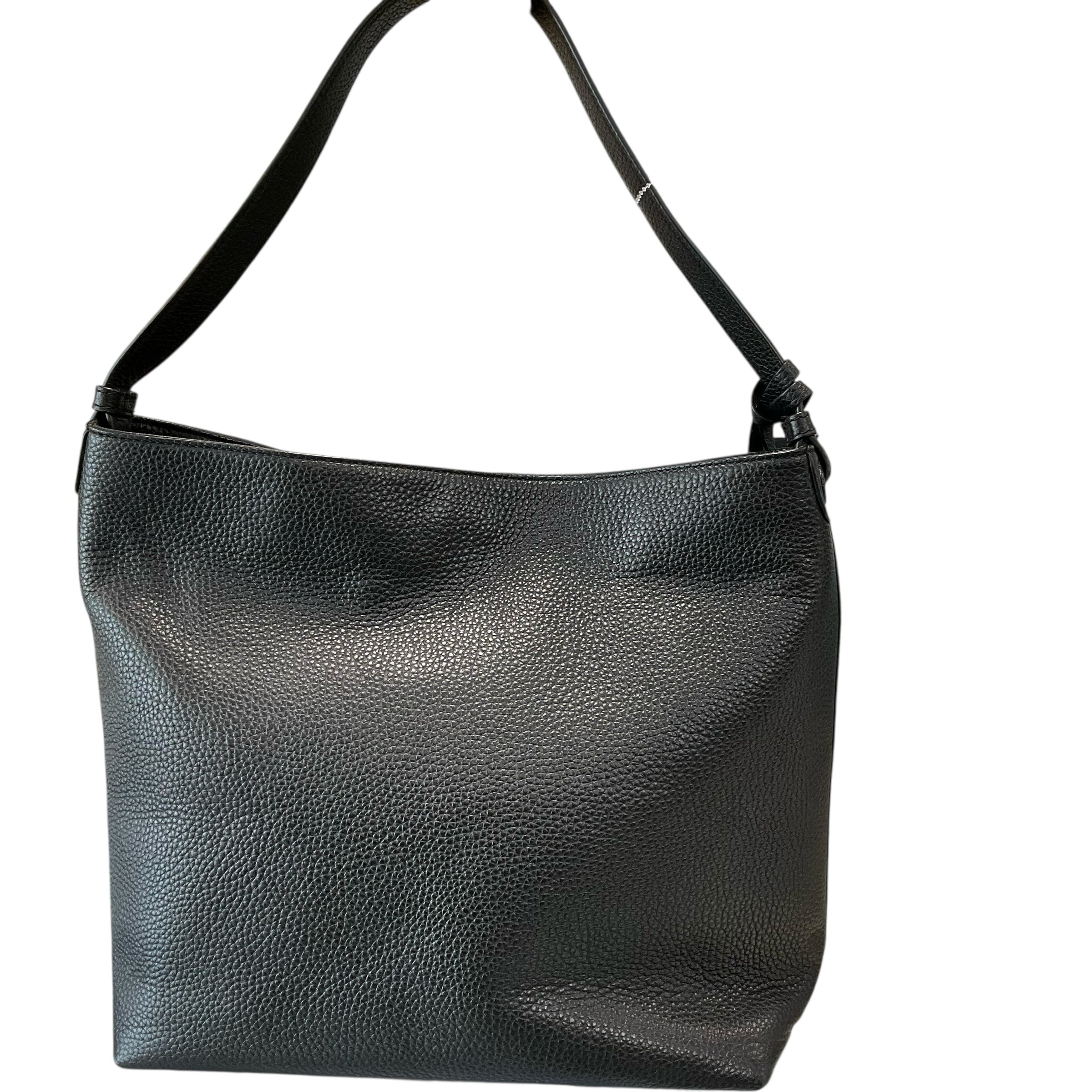 Tory Burch Handbag
