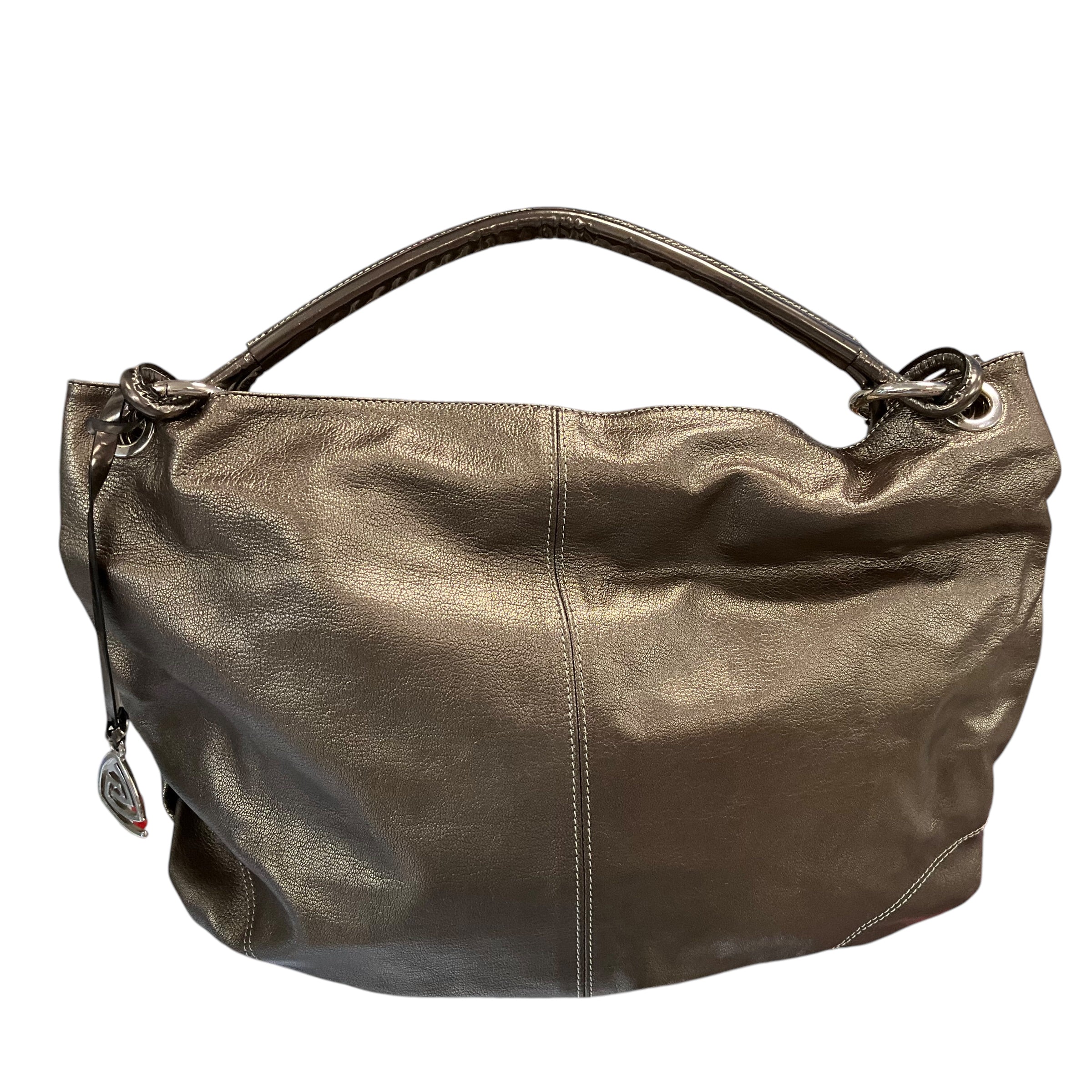 Atticio giusti Handbag
