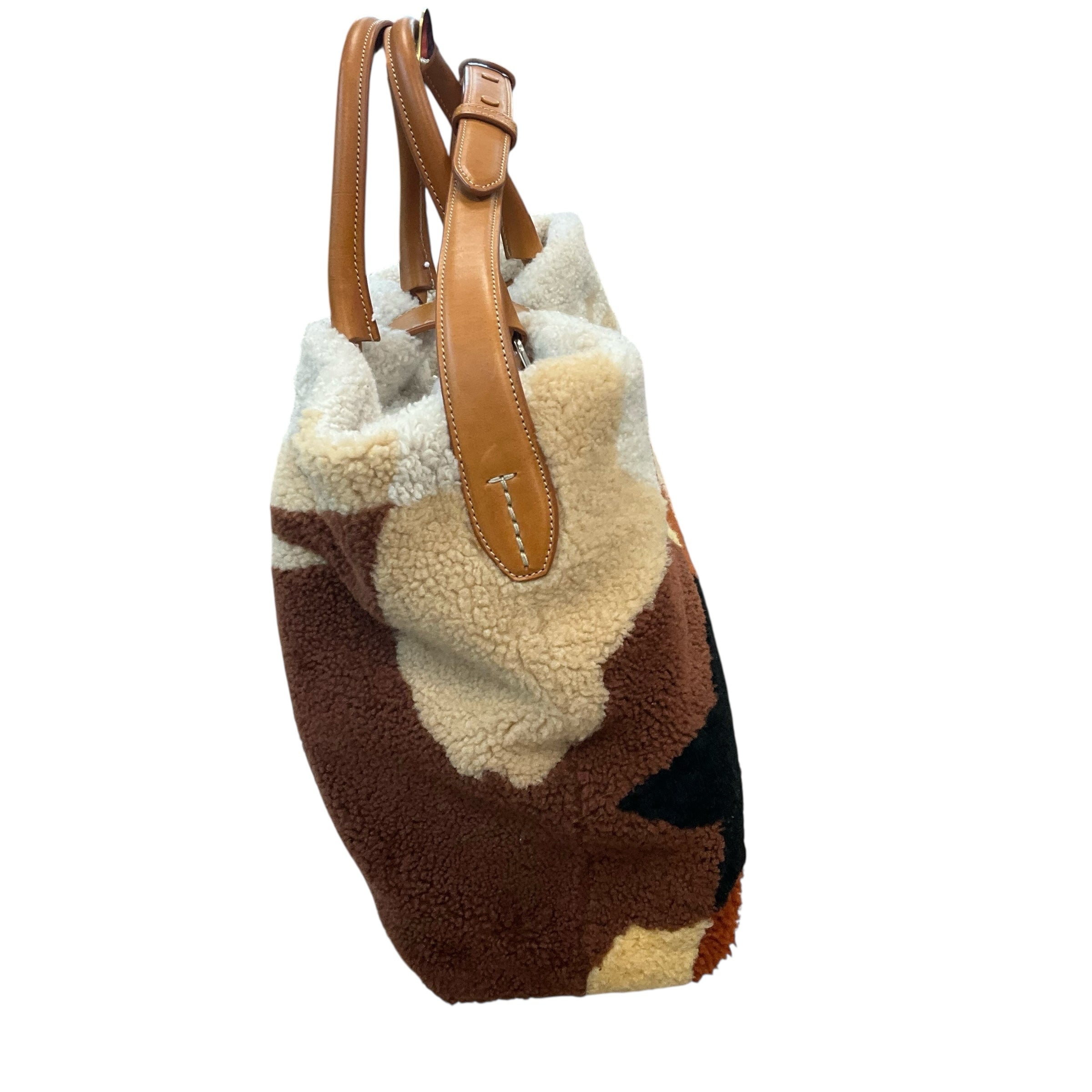 Tods Handbag