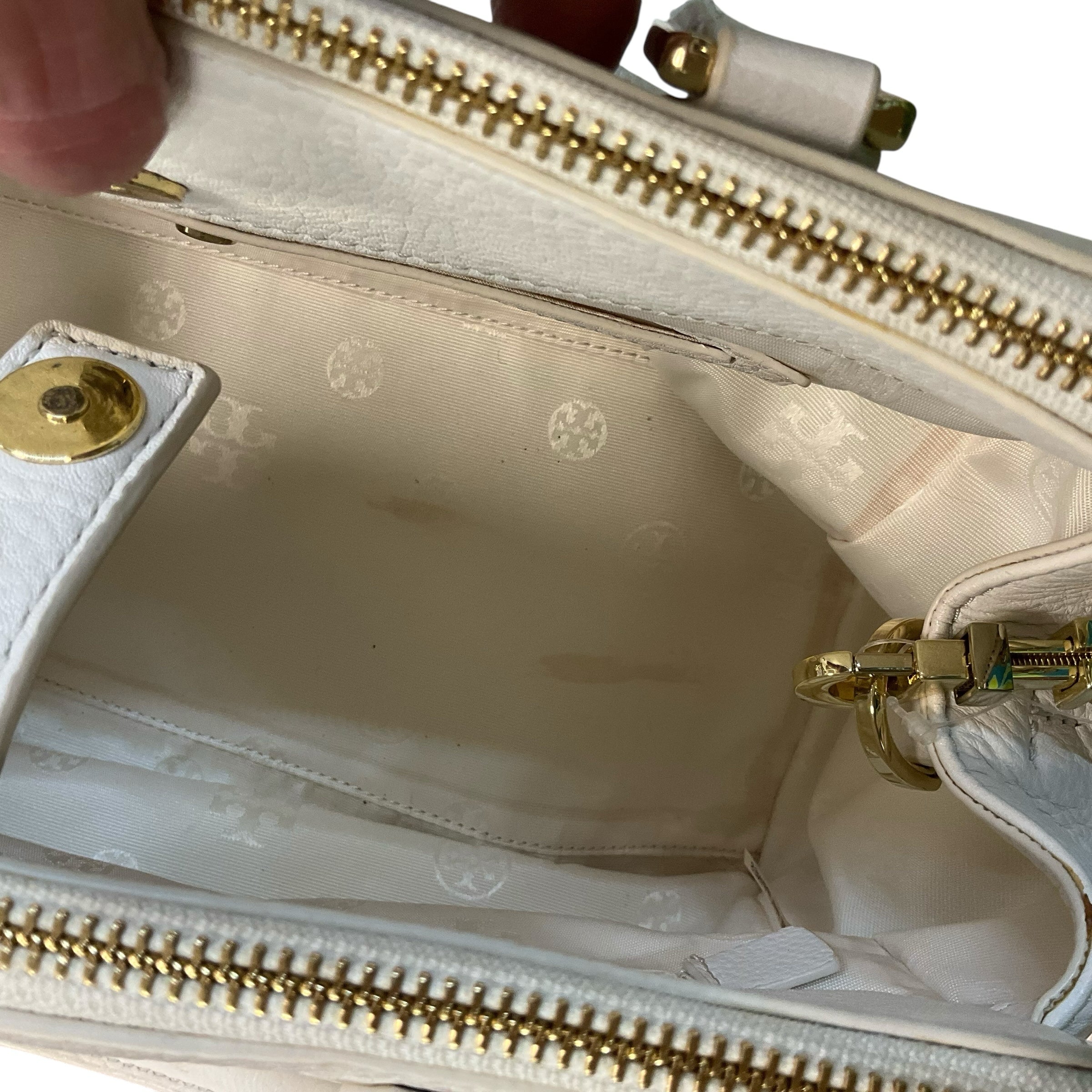 Tory Burch Handbag