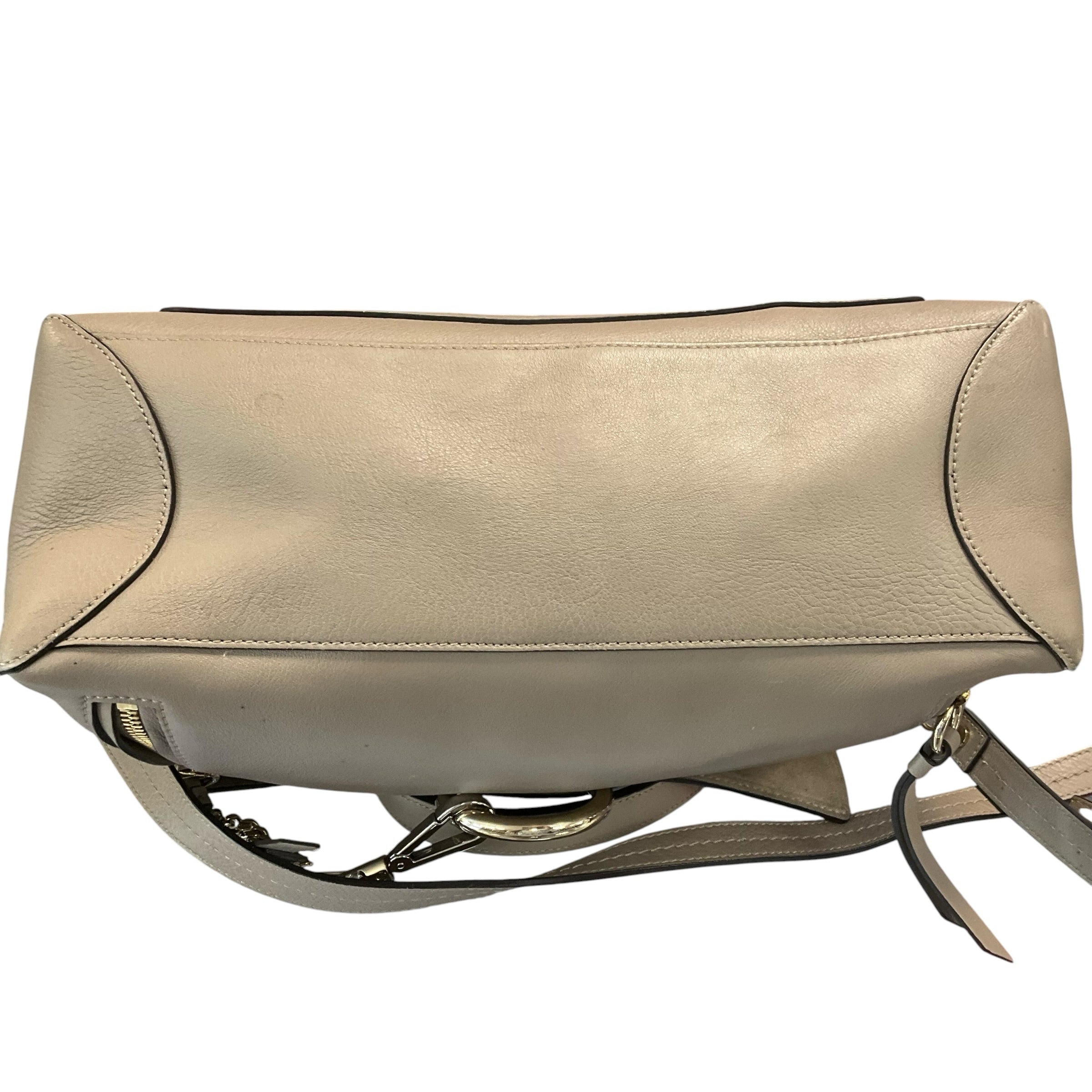 Chloe Handbag