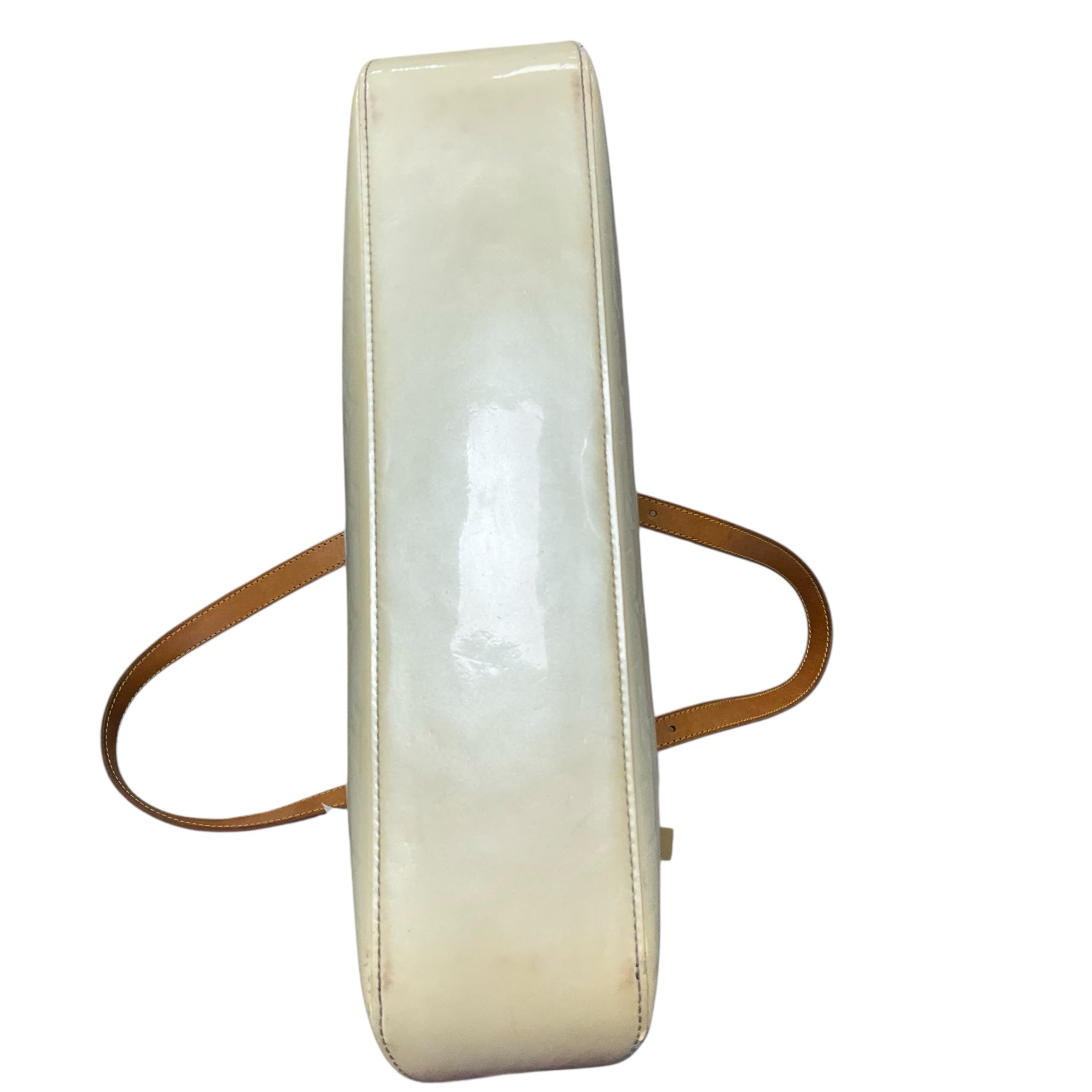Authentic Louis Vuitton Handbag