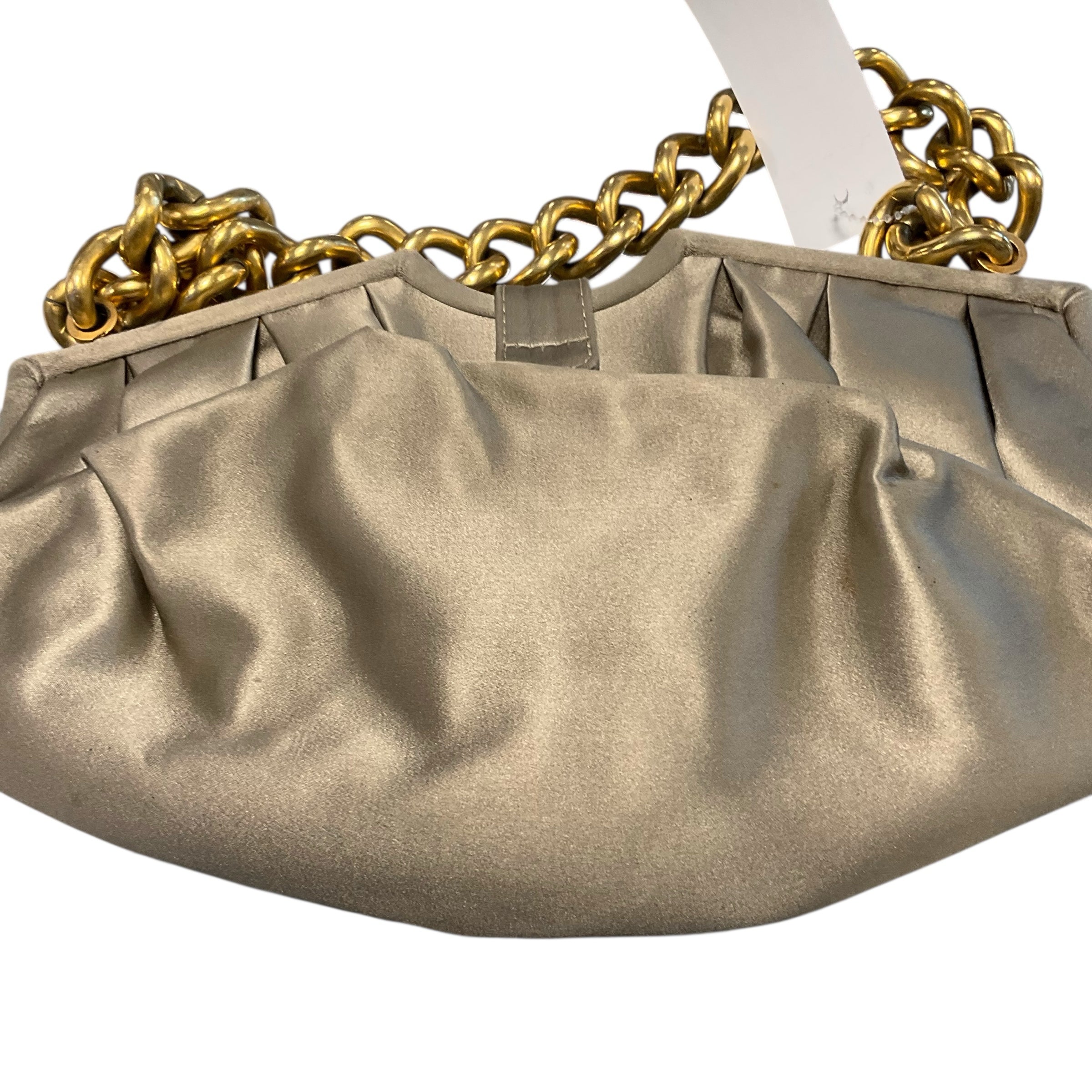 Jimmy Choo Handbag