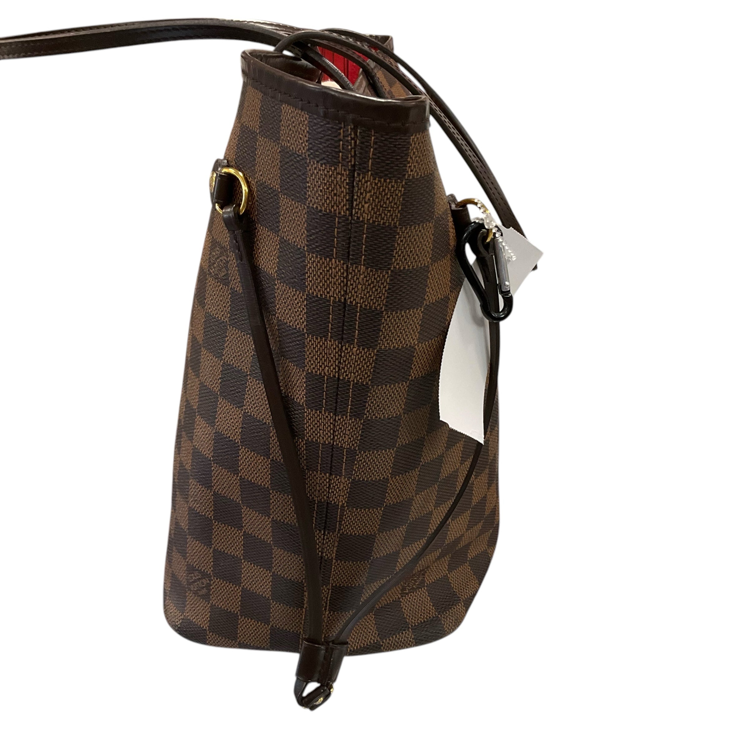 Louis Vuitton Handbag