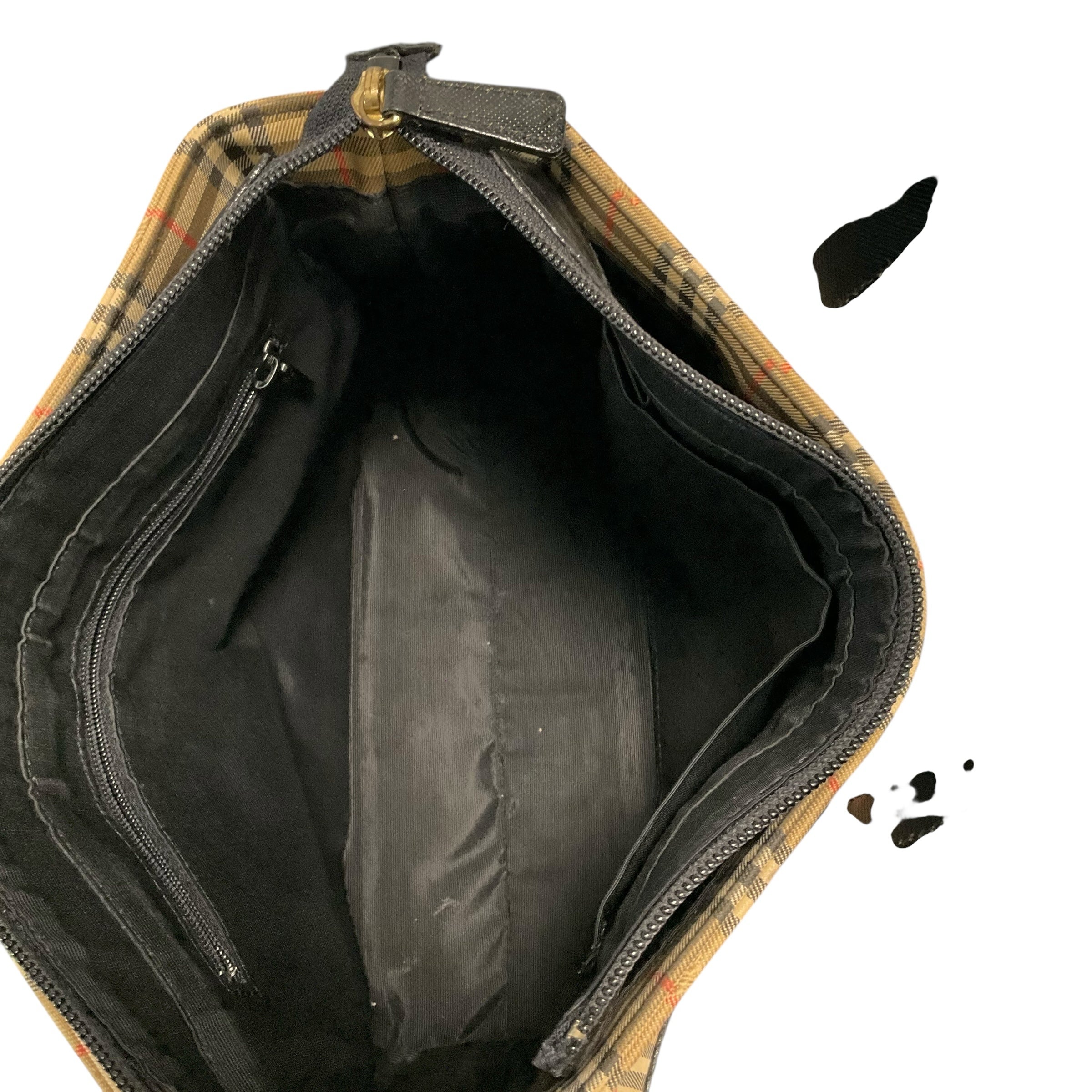 Burberry Handbag