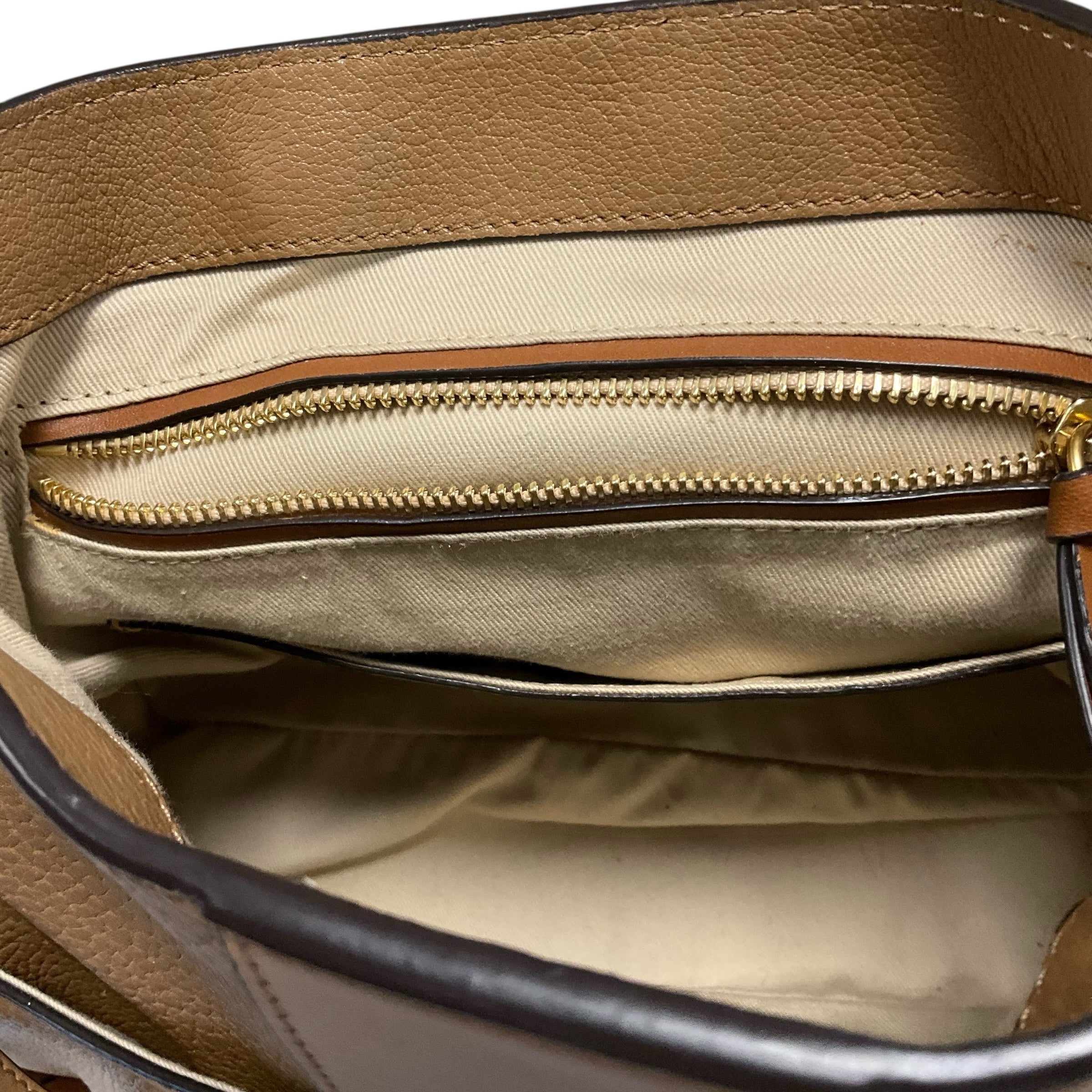 Chloe Handbag
