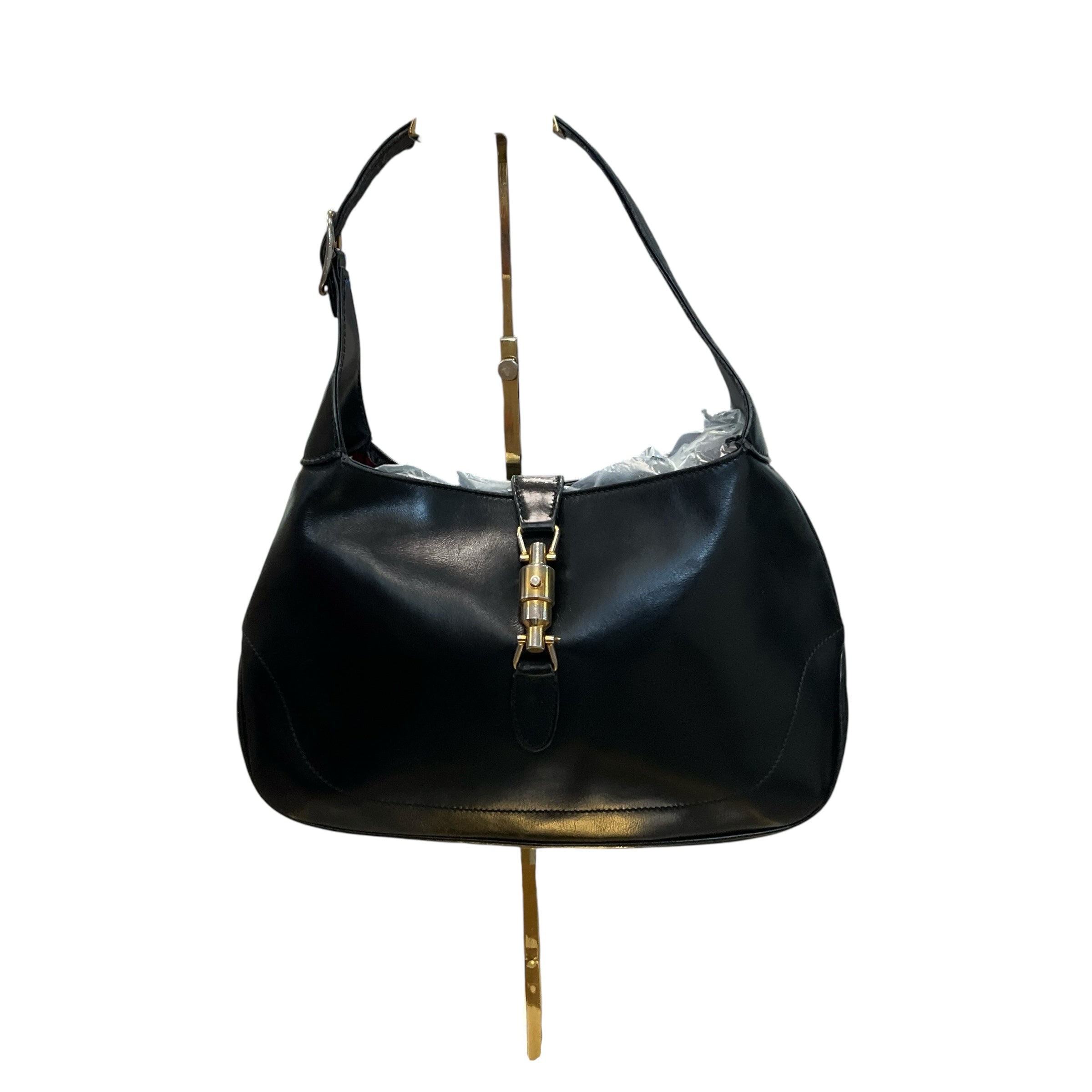 Authentic Gucci Handbag