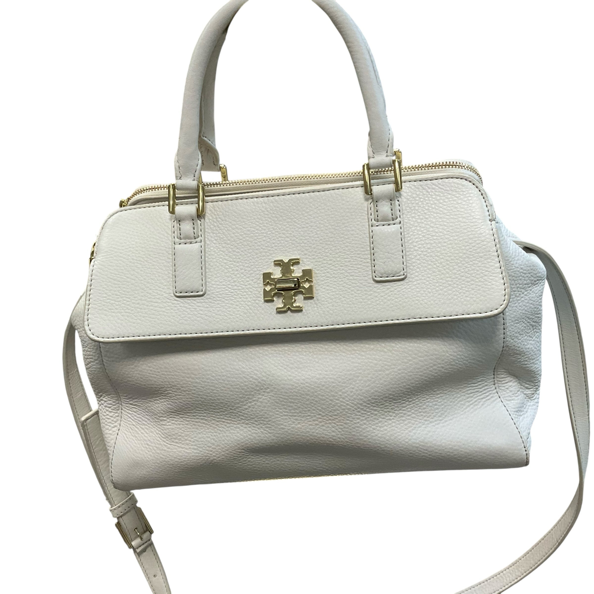 Tory Burch Handbag