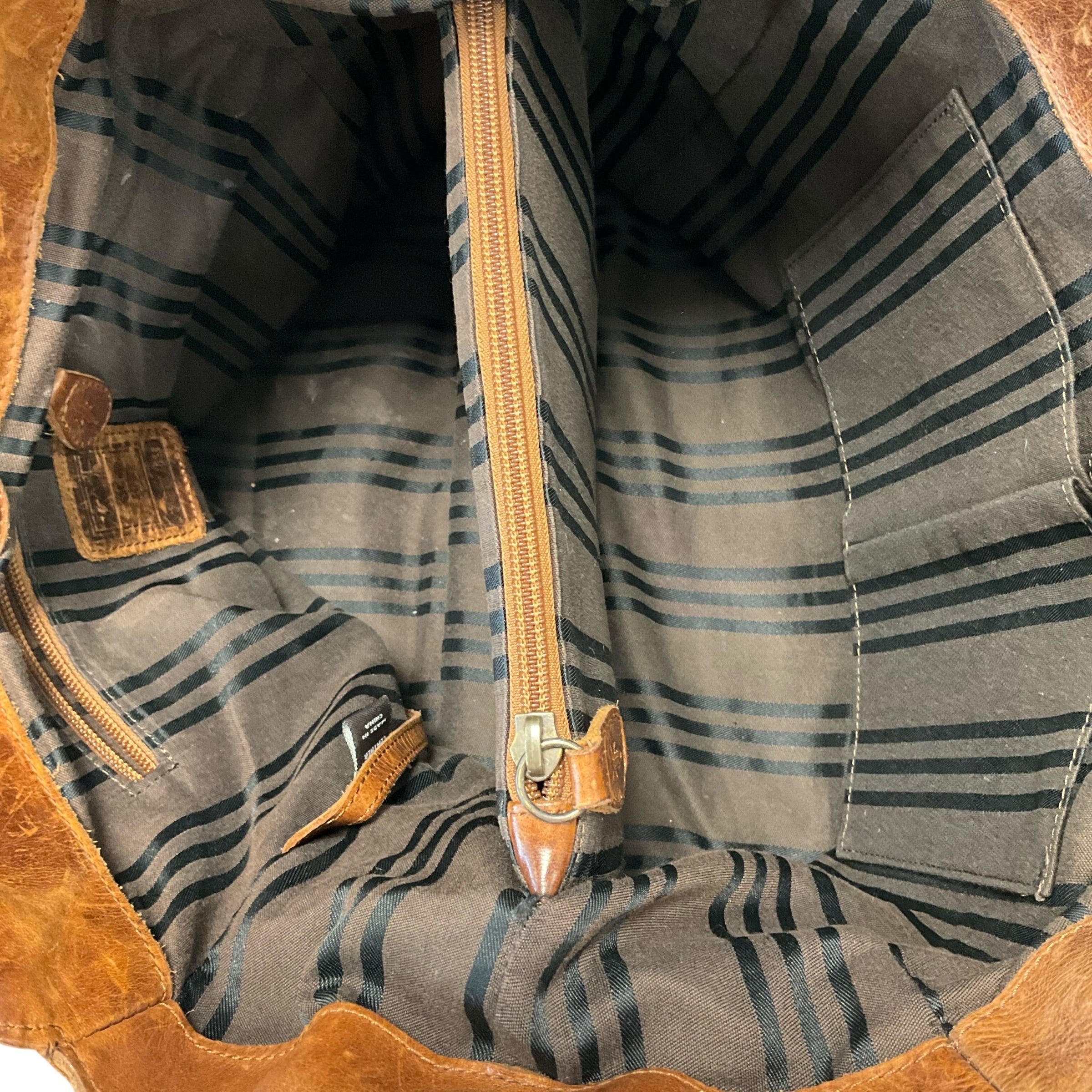 FRYE Handbag