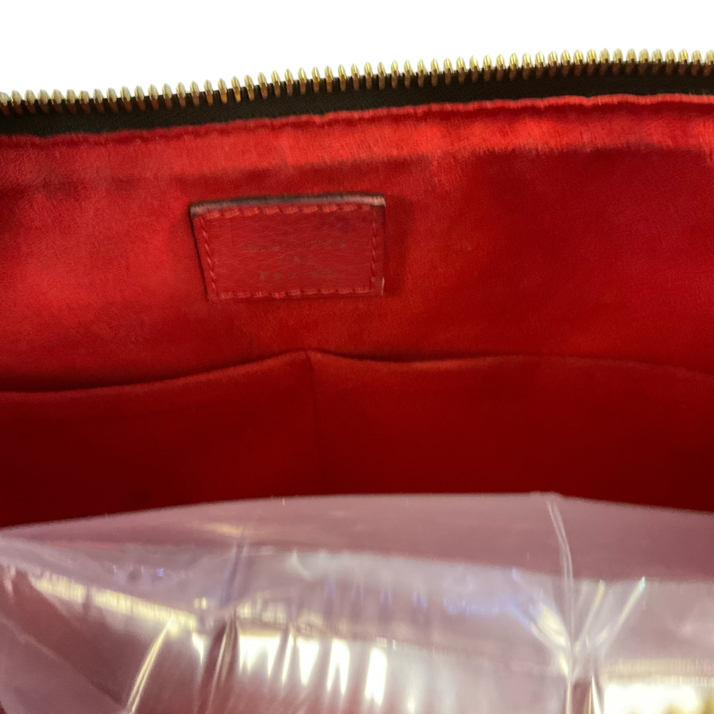 Louis Vuitton Handbag