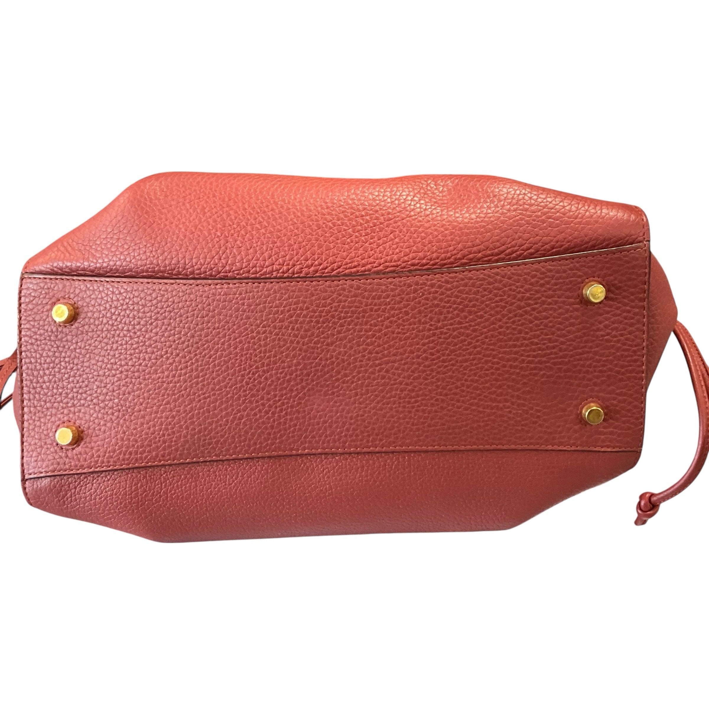 Mulberry Handbag