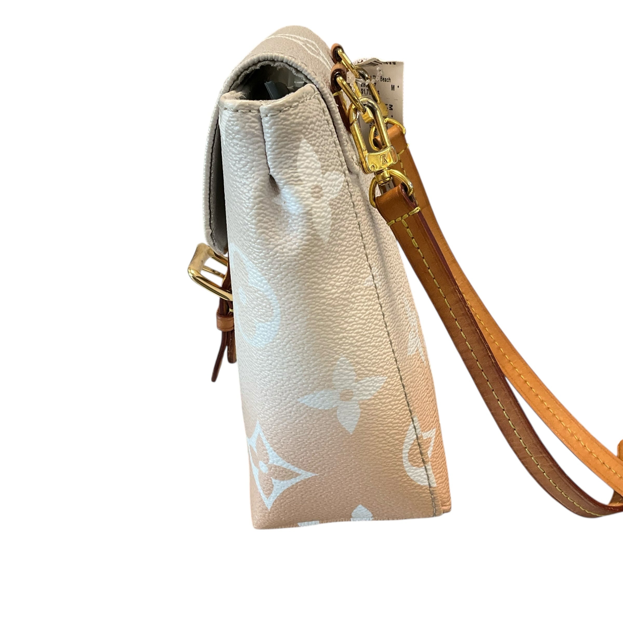 Louis Vuitton Handbag