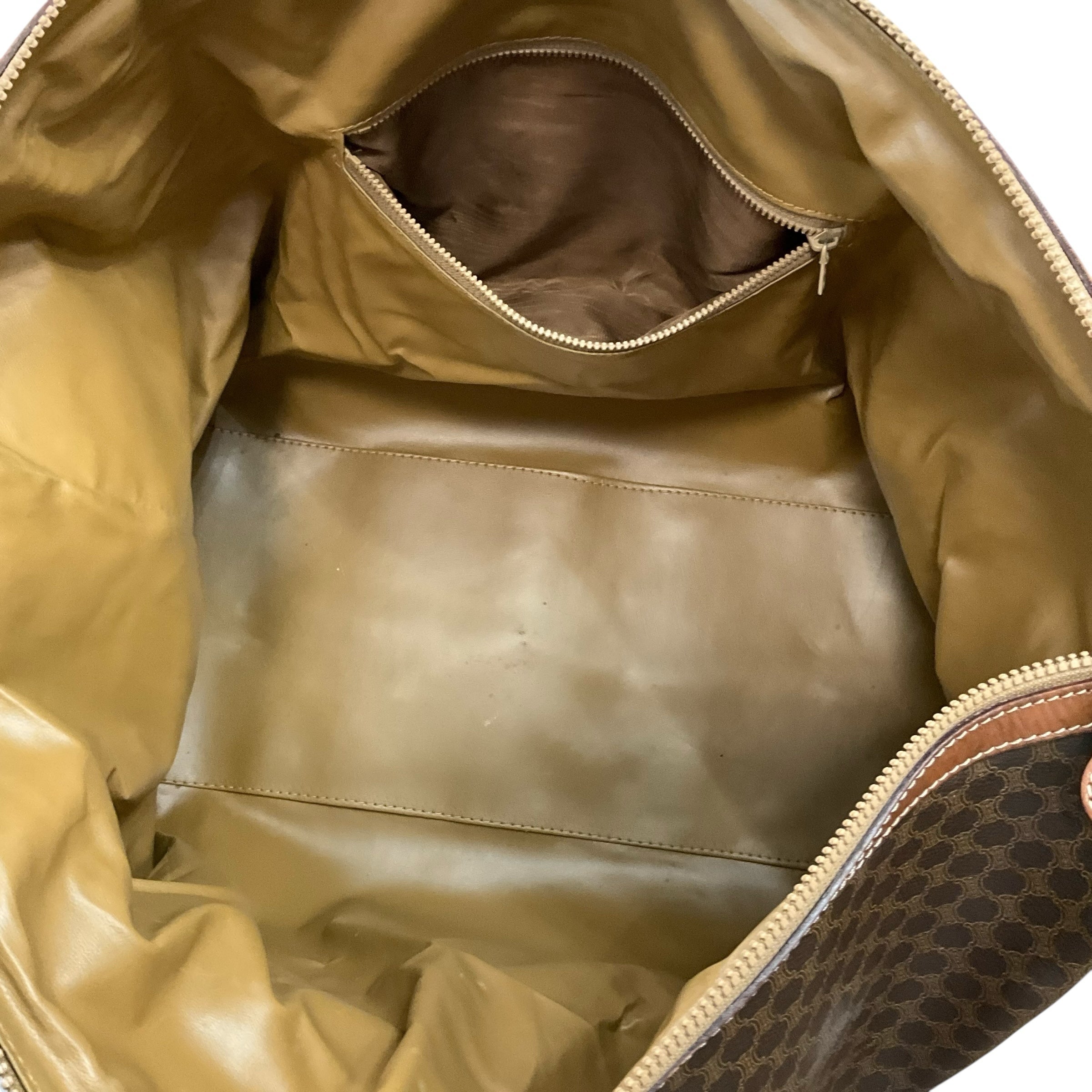 Celine Handbag
