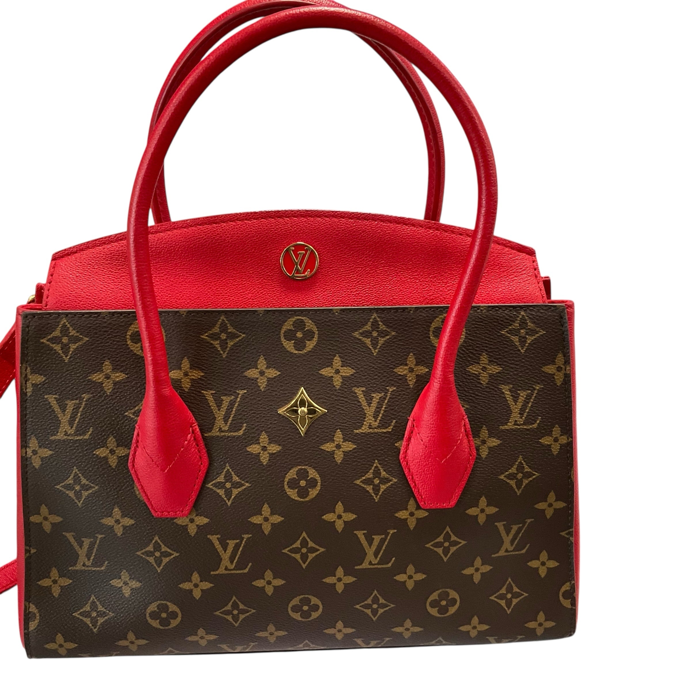 Louis Vuitton Handbag